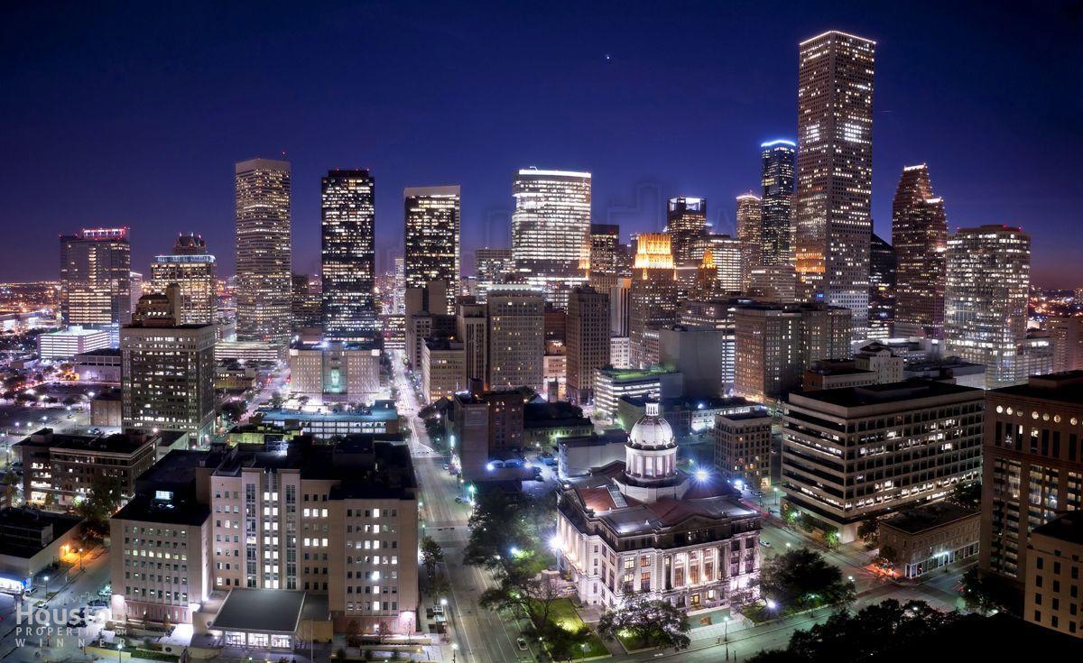 Computer Wallpapers, Desktop Backgrounds Houston, 1830.46 KB