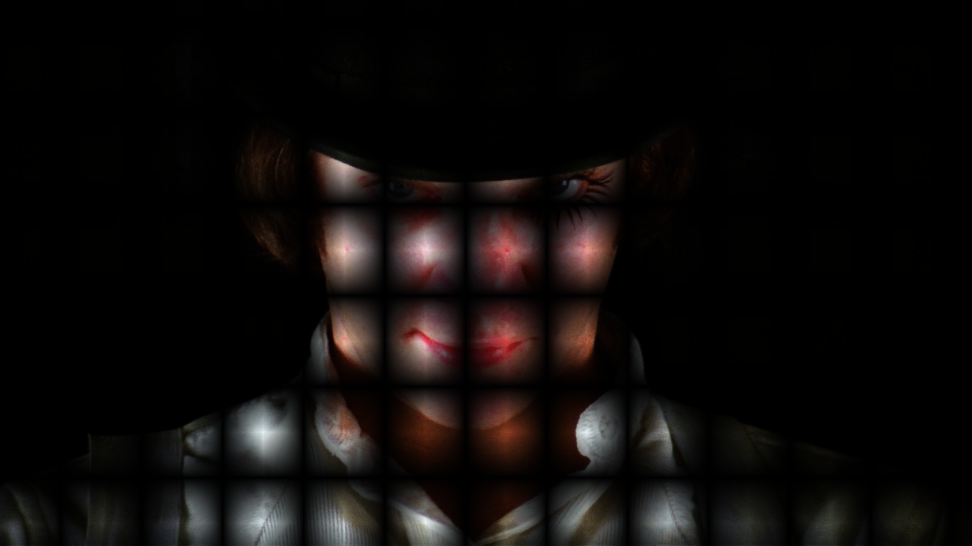 movies, A Clockwork Orange, Malcolm McDowell Wallpapers HD