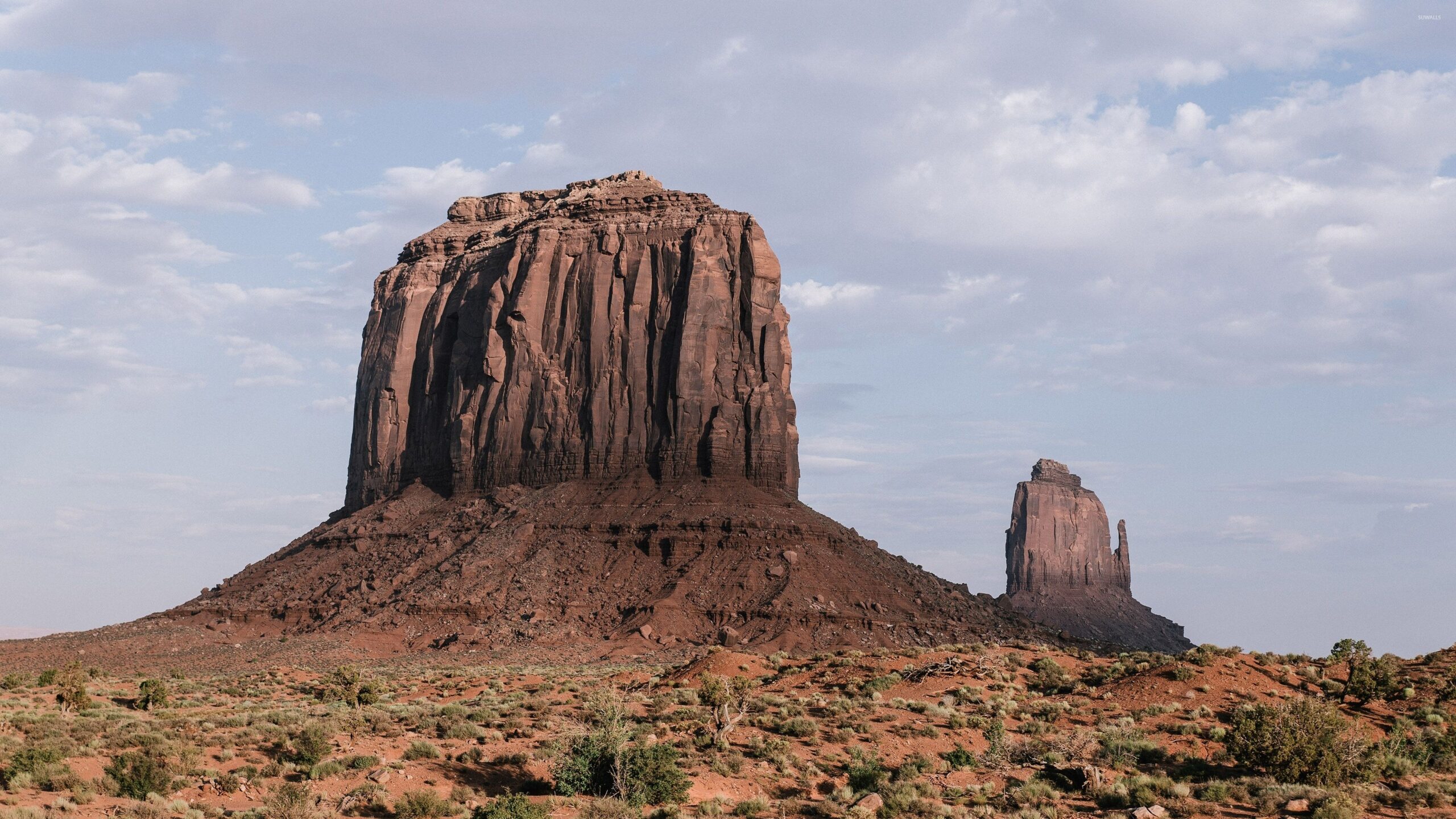 Great Basin National Park wallpapers