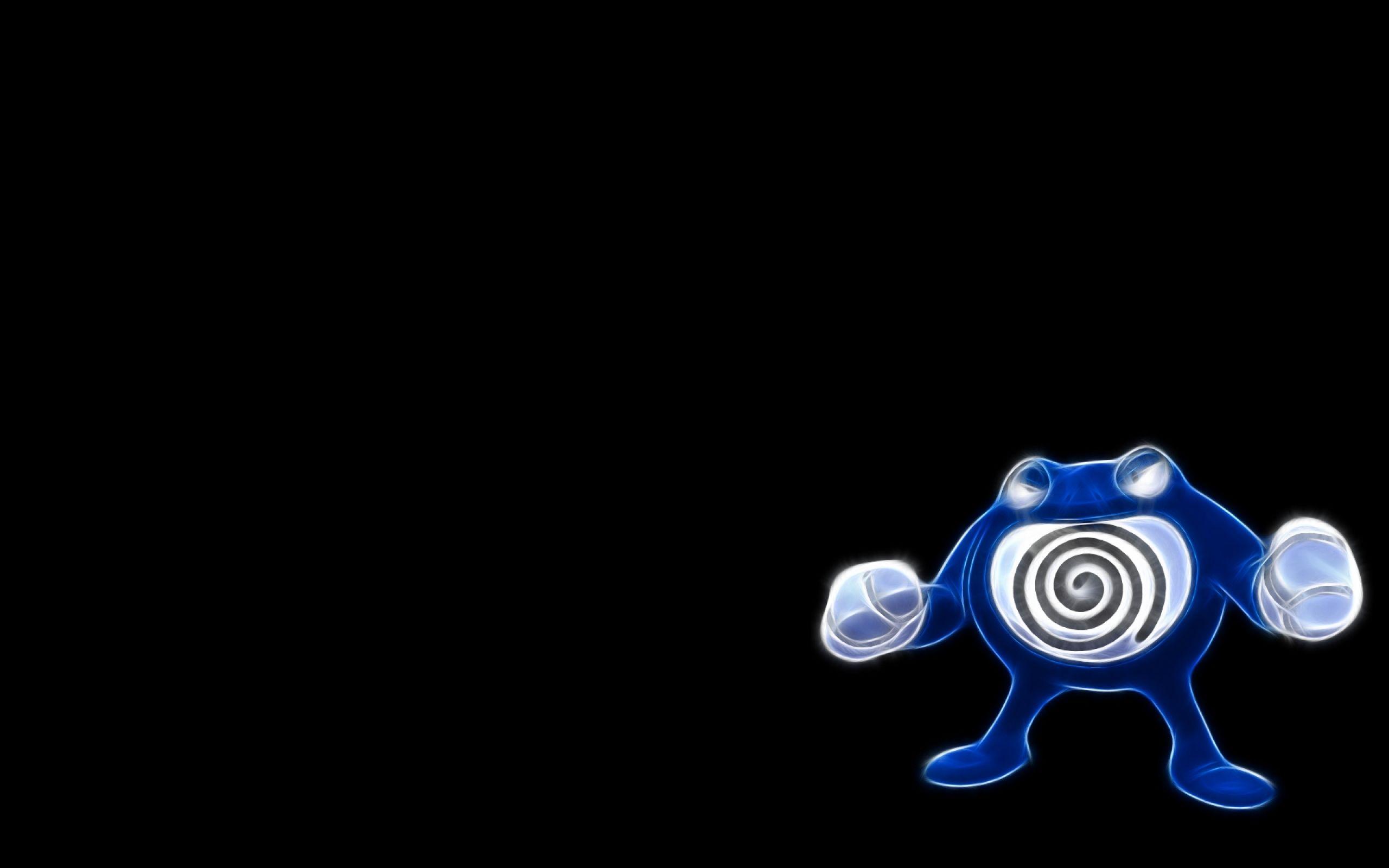 Poliwrath Wallpapers 48028 ~ HDWallSource