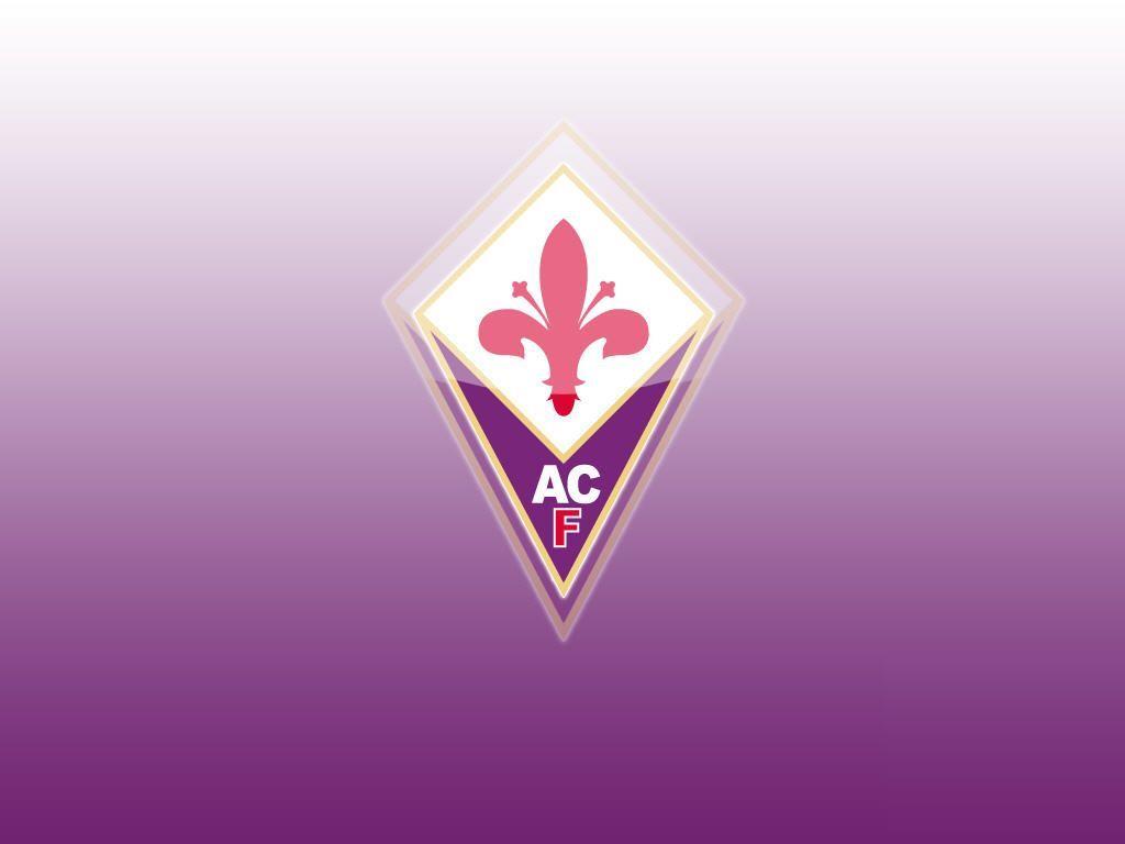 fiorentina acf wallpapers wallpaper, Football Pictures and Photos