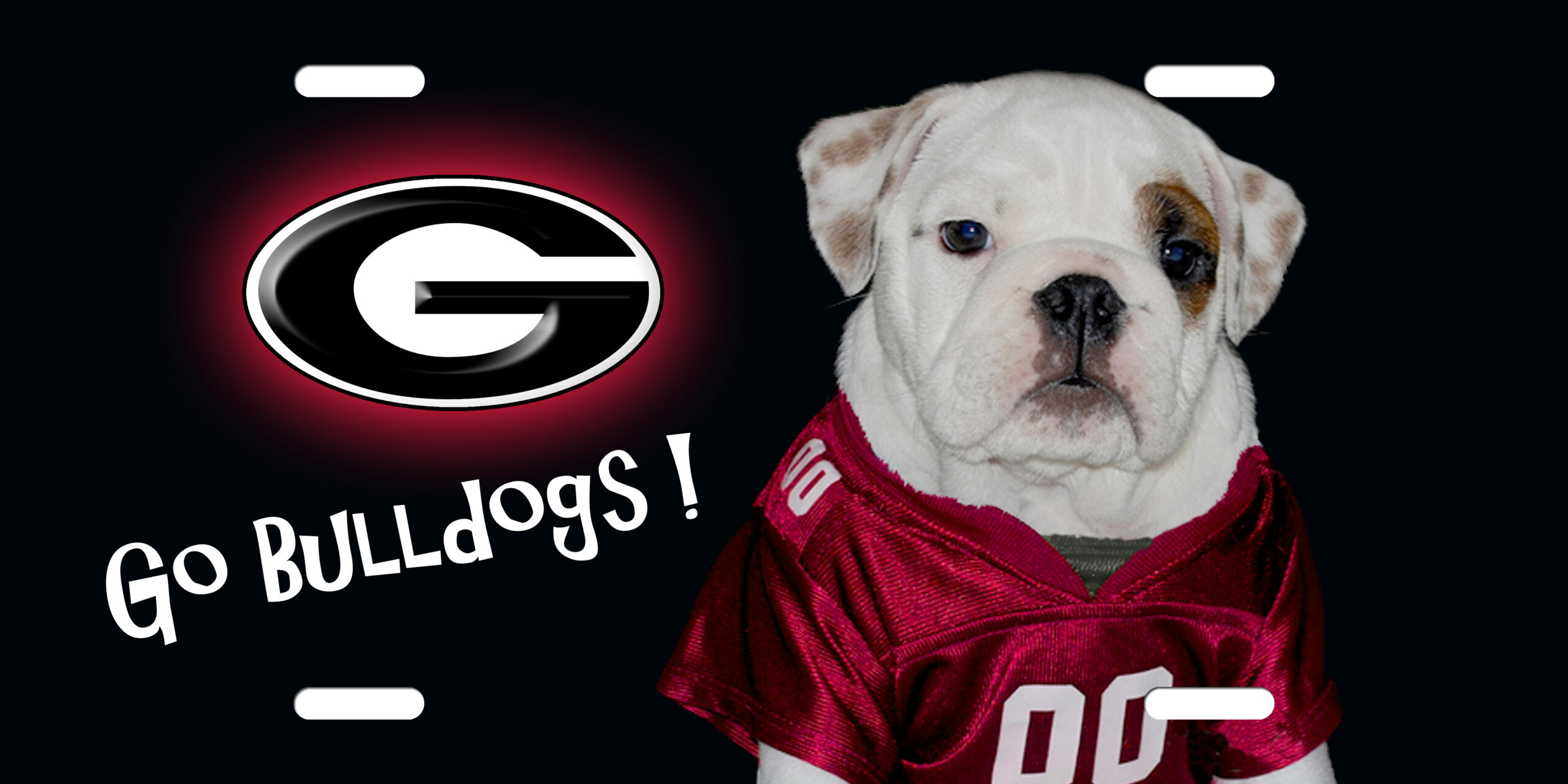 17039 awesome georgia bulldogs wallpapers