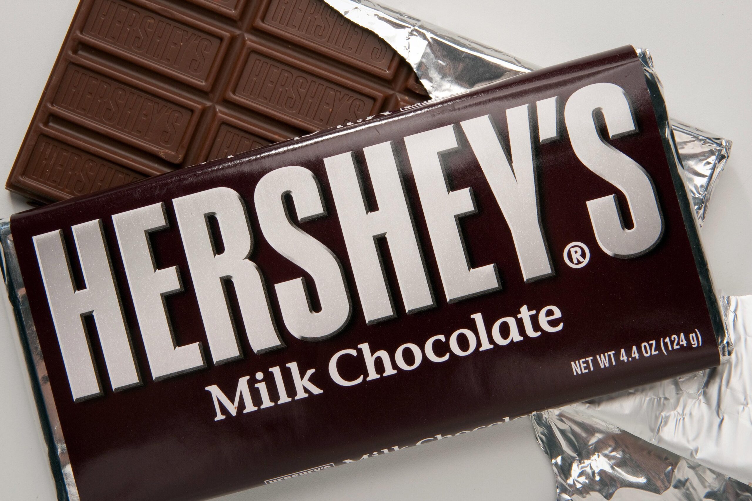 Hershey Chocolate Widescreen Wallpapers 61712 px