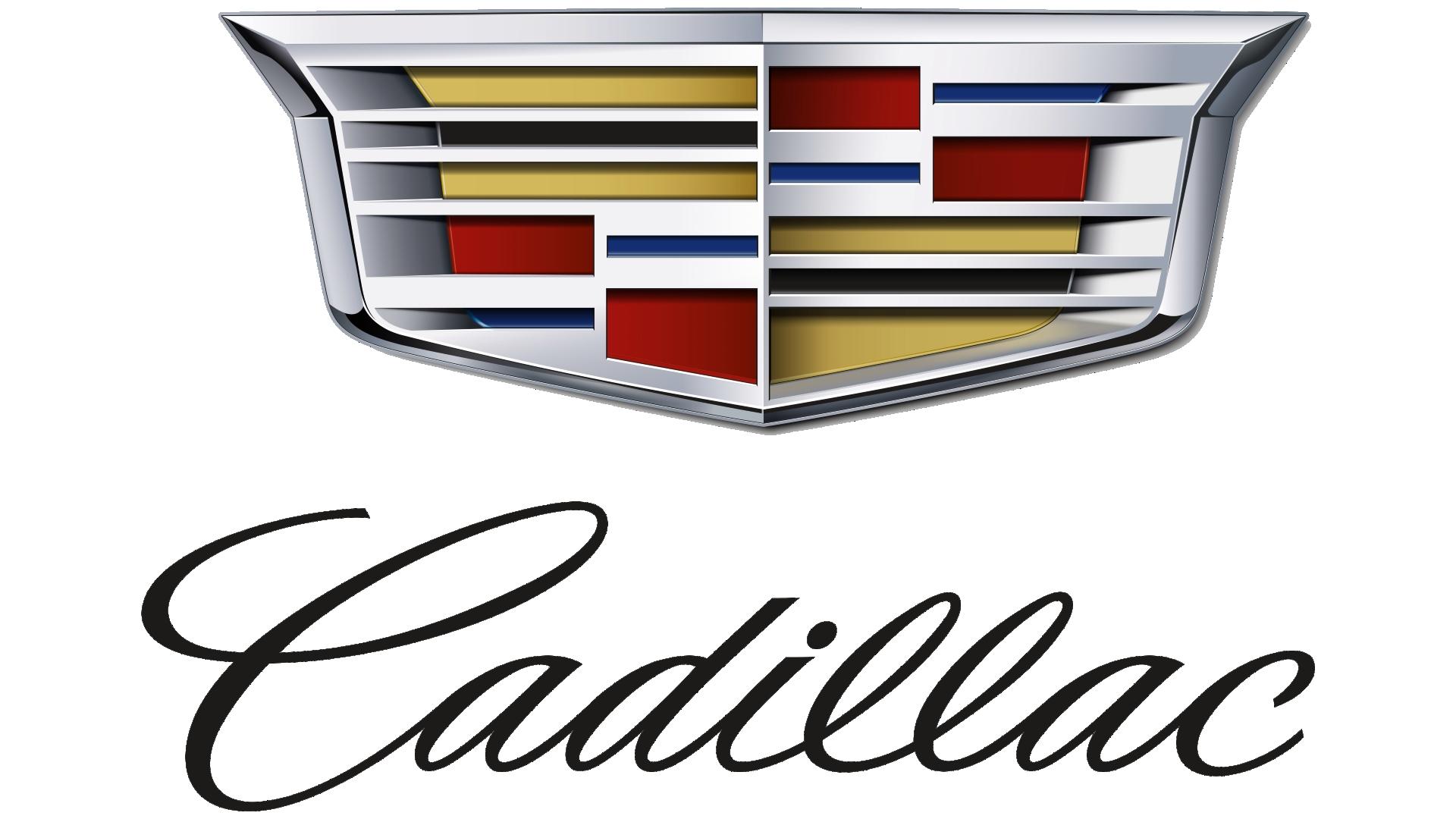 Cadillac Logo History Of the 9 Hd Cadillac Logo Wallpapers