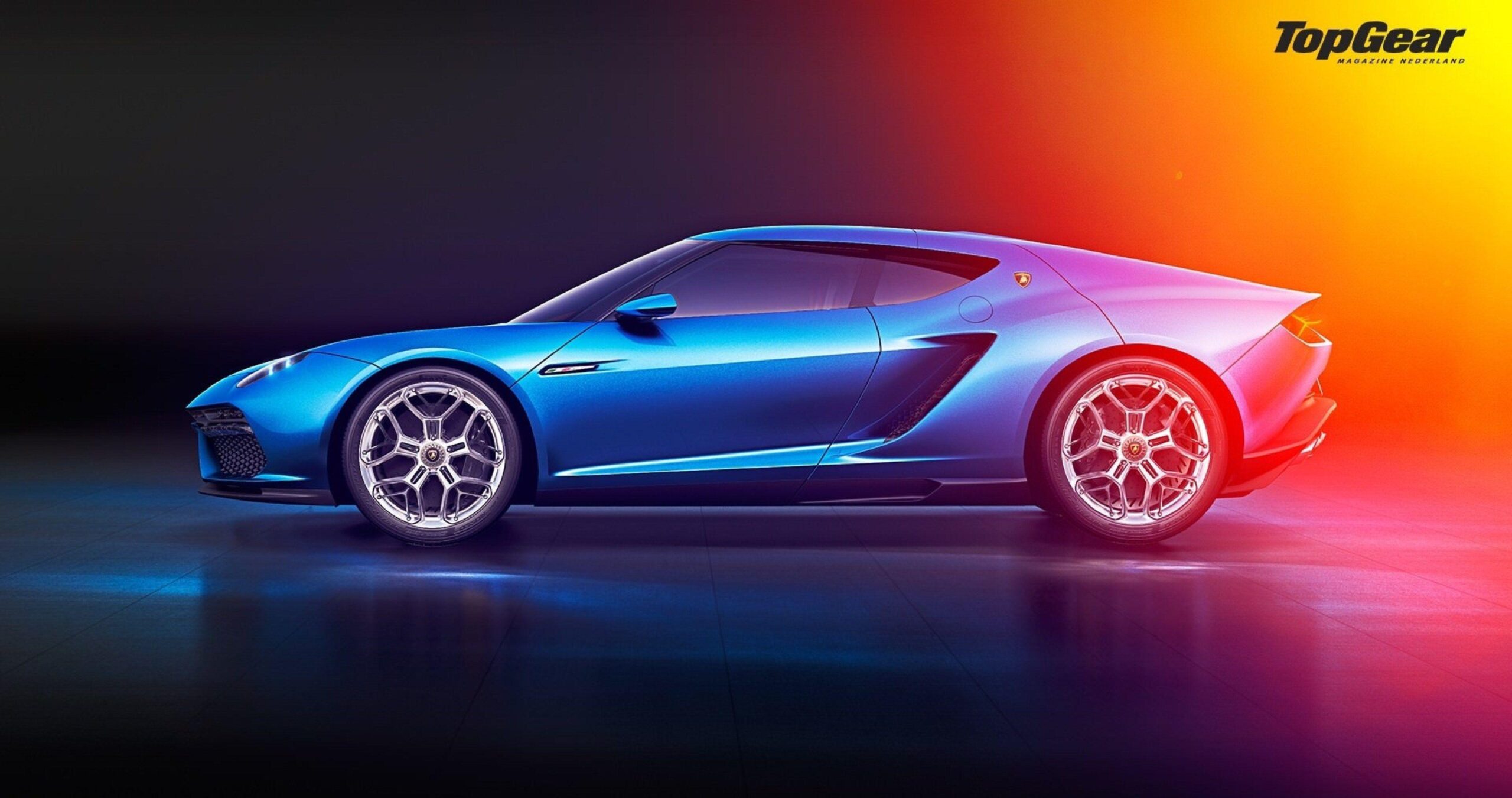 lamborghini asterion lpi 910 4 4k ultra hd wallpapers » High