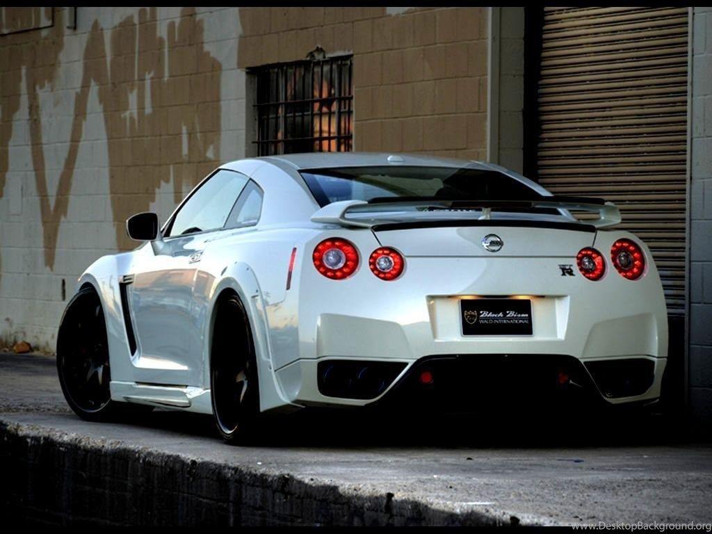 Top Nissan Skyline Gtr R35 Wallpapers Image For Pinterest Desktop