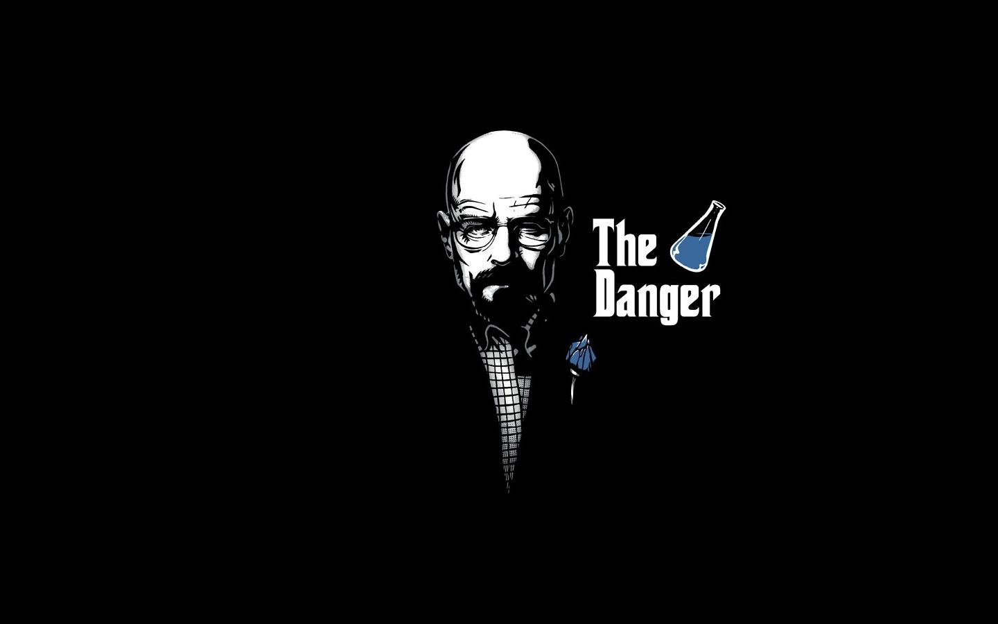 Heisenberg Breaking Bad Wallpapers