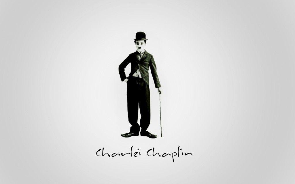 charlie chaplin wallpapers – 1024×640 High Definition Wallpapers