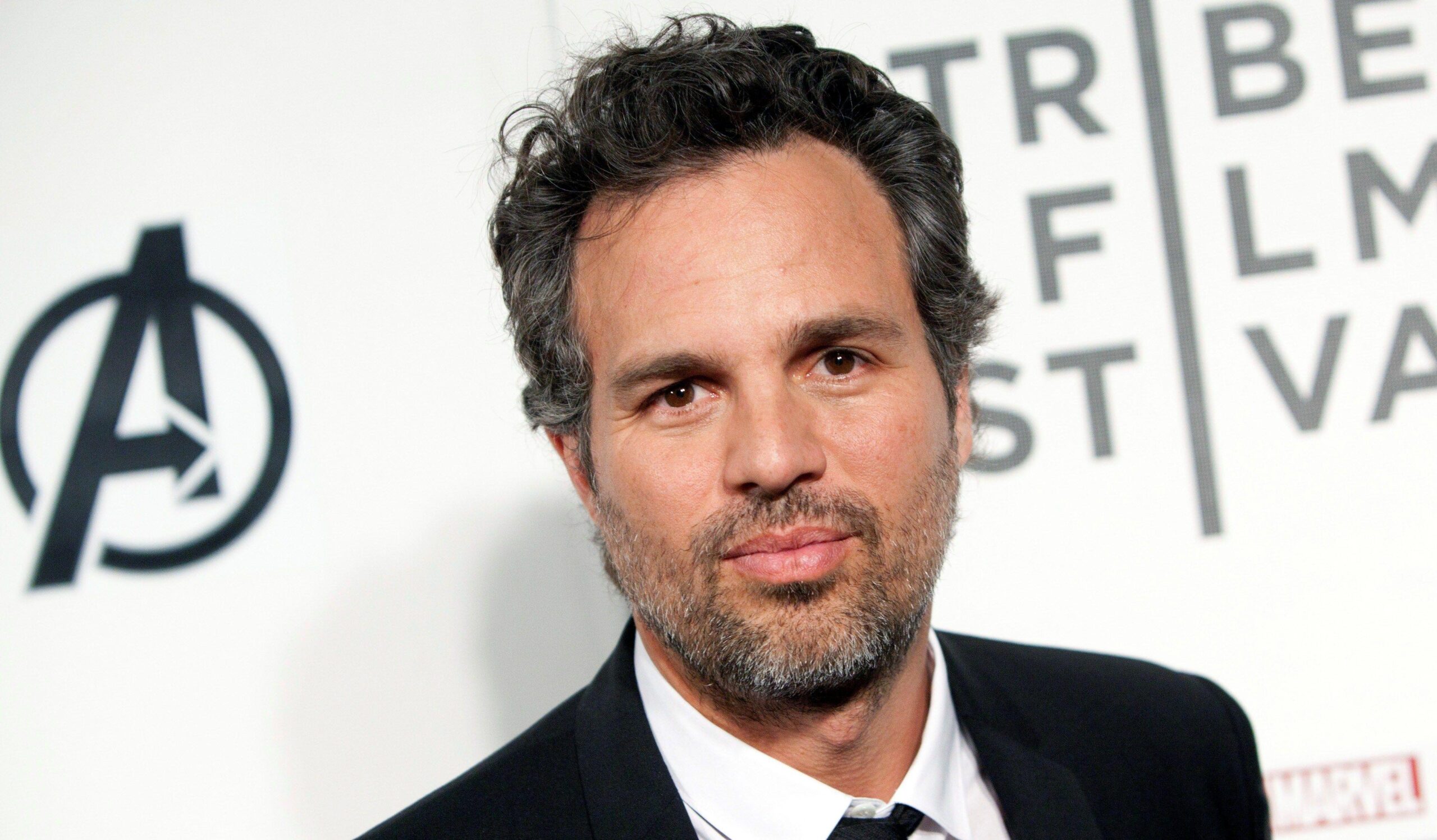 Mark Ruffalo Wallpapers Archives