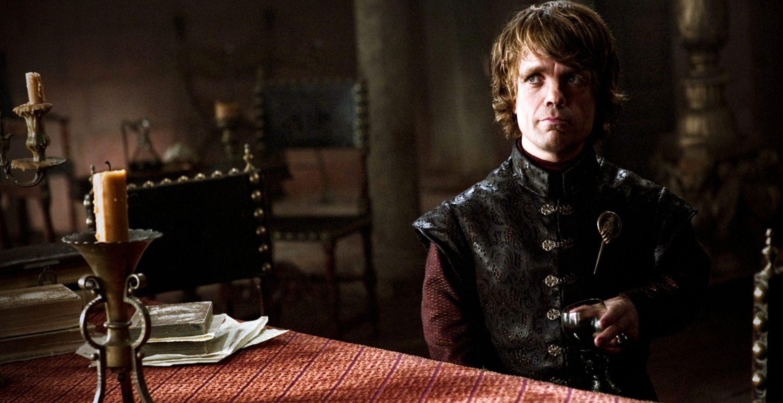 Peter Dinklage cool hd wallpapers