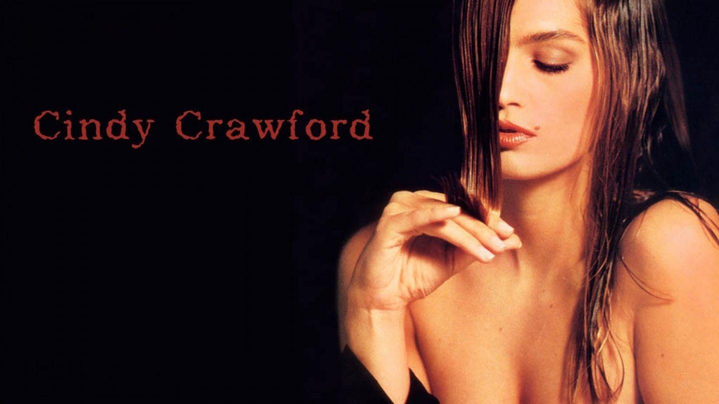 Cindy Crawford HD Wallpapers 7