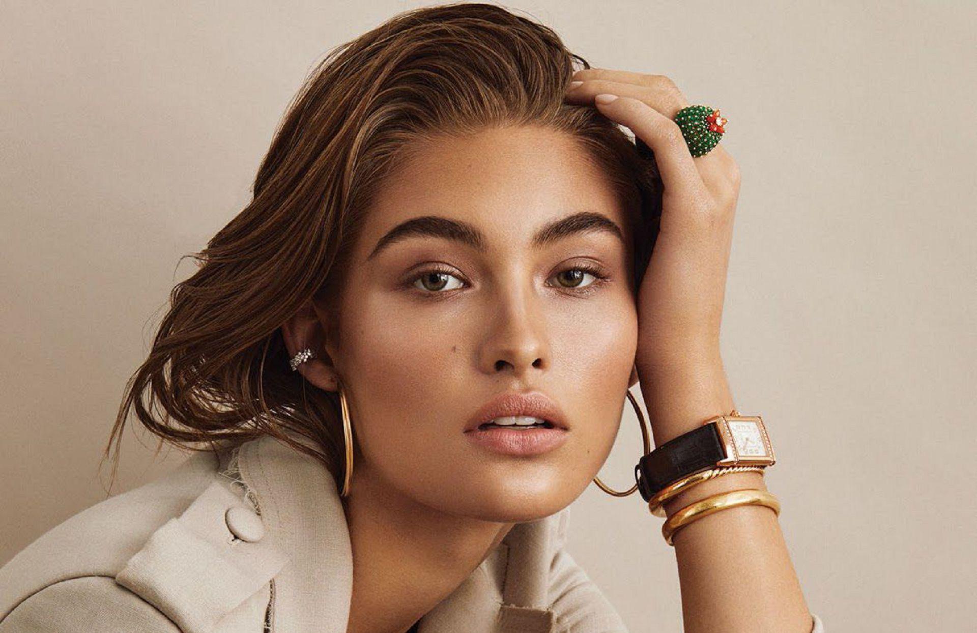 Grace Elizabeth Wallpaper Backgrounds