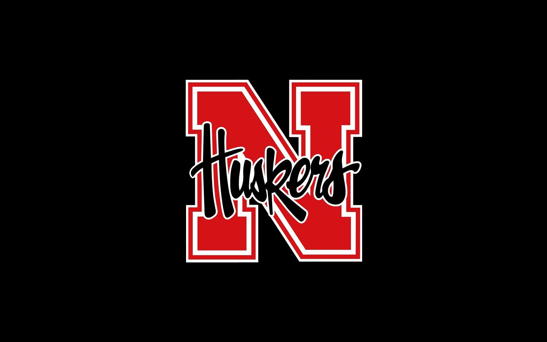 Nebraska Cornhuskers Wallpapers