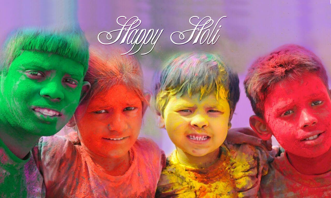 Holi Wallpapers and Image 2016, Free Download Holi Wallpapers