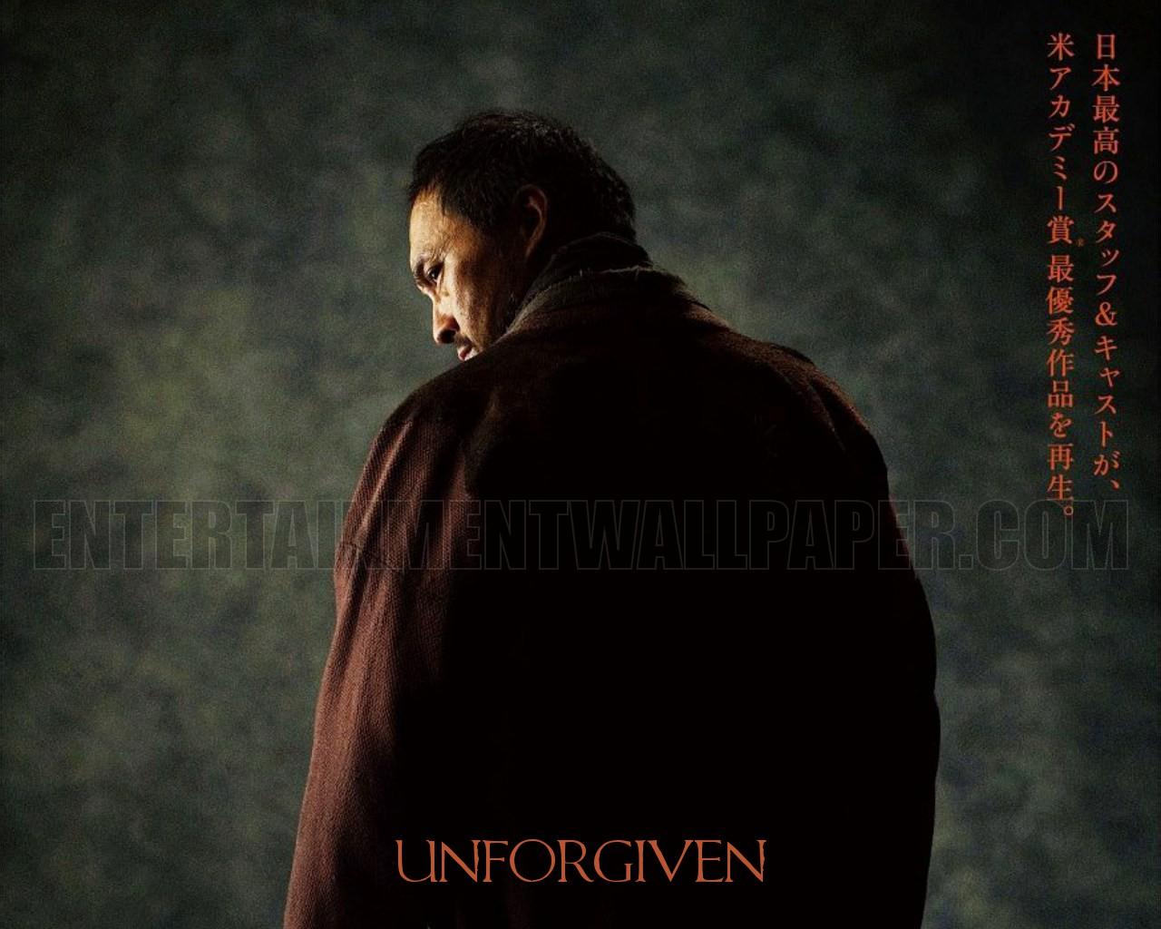 Best 55+ Unforgiven Wallpapers on HipWallpapers