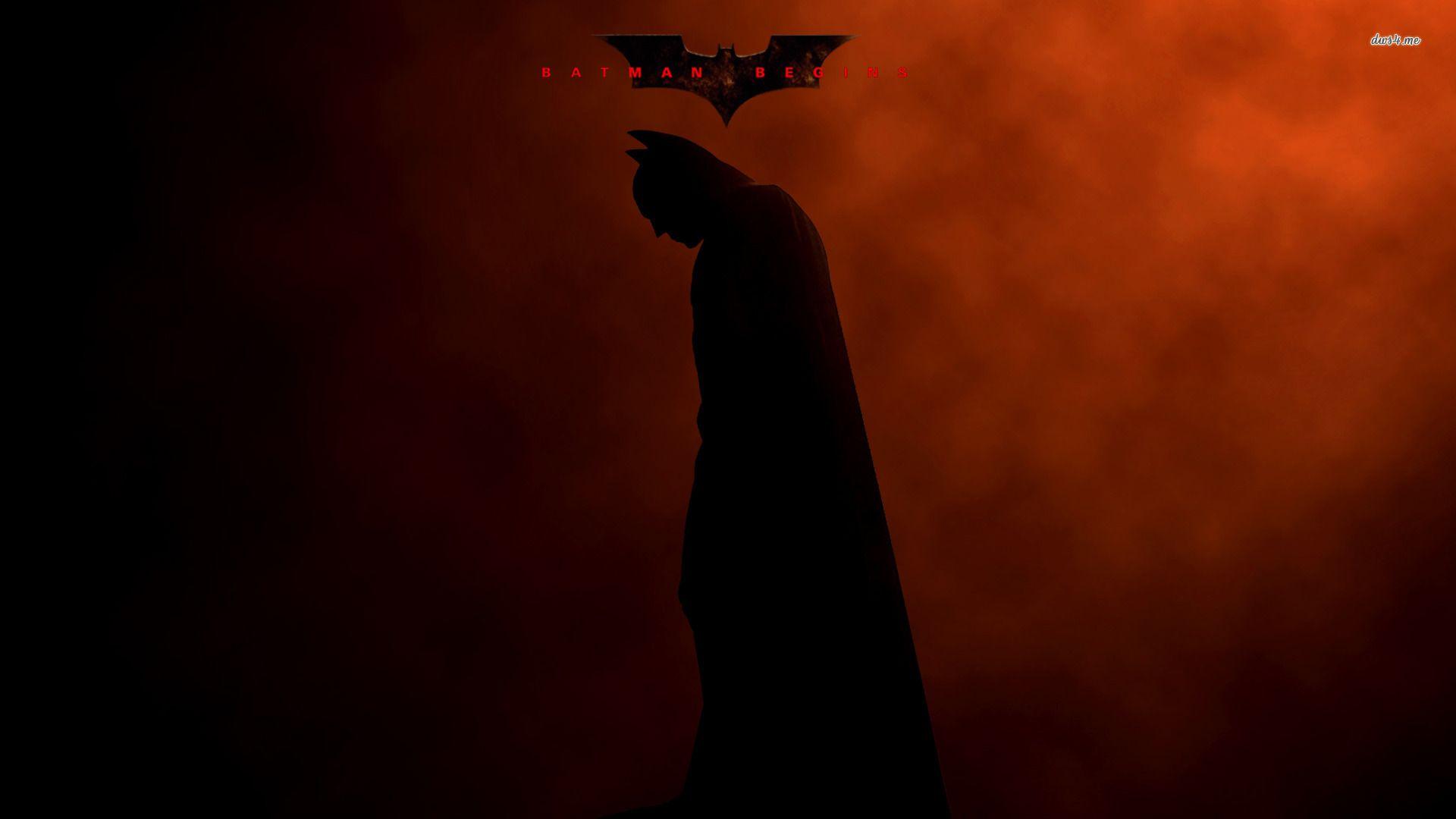 6106 batman begins movie wallpapers