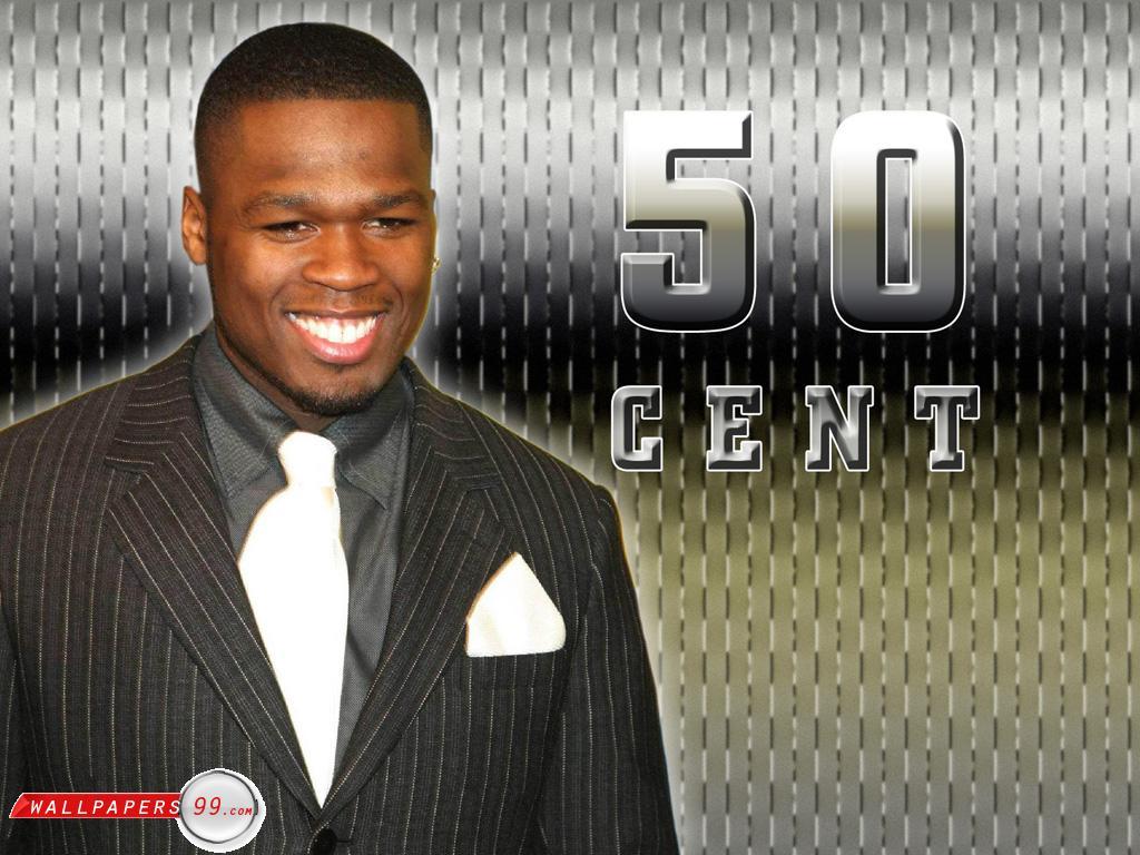 50 Cent Wallpapers Picture Image 8224