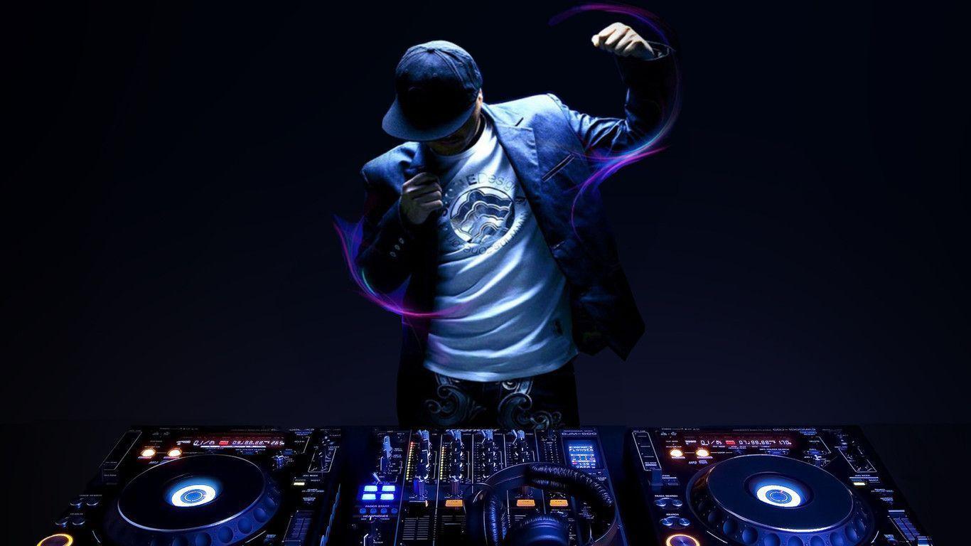 wallpaper: Wallpapers For Dj