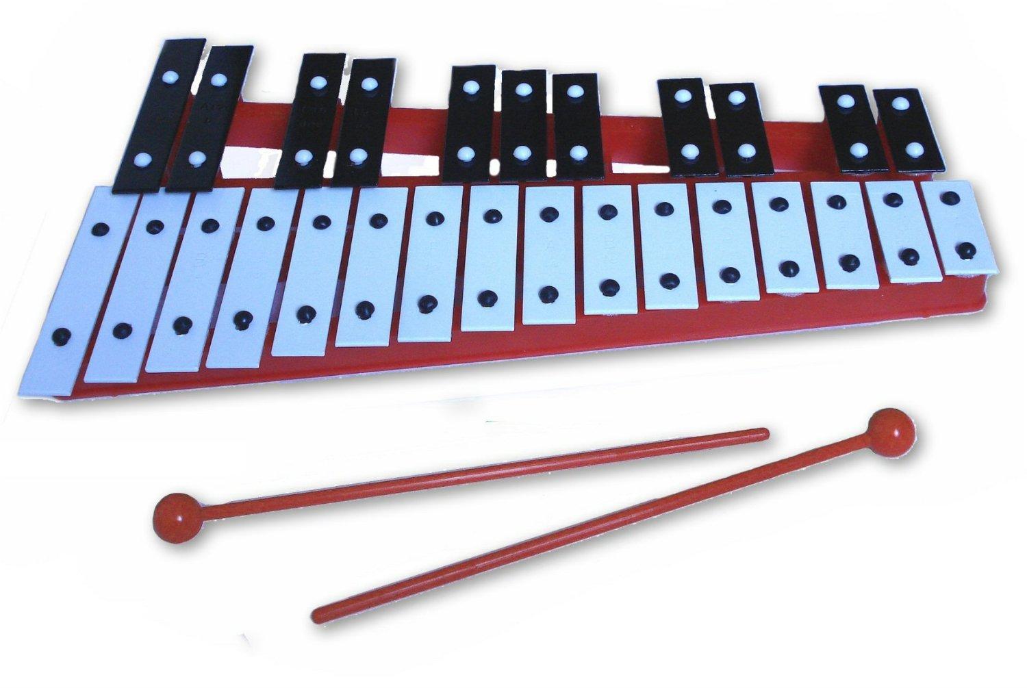 Free Xylophone, Download Free Clip Art, Free Clip Art on Clipart Library