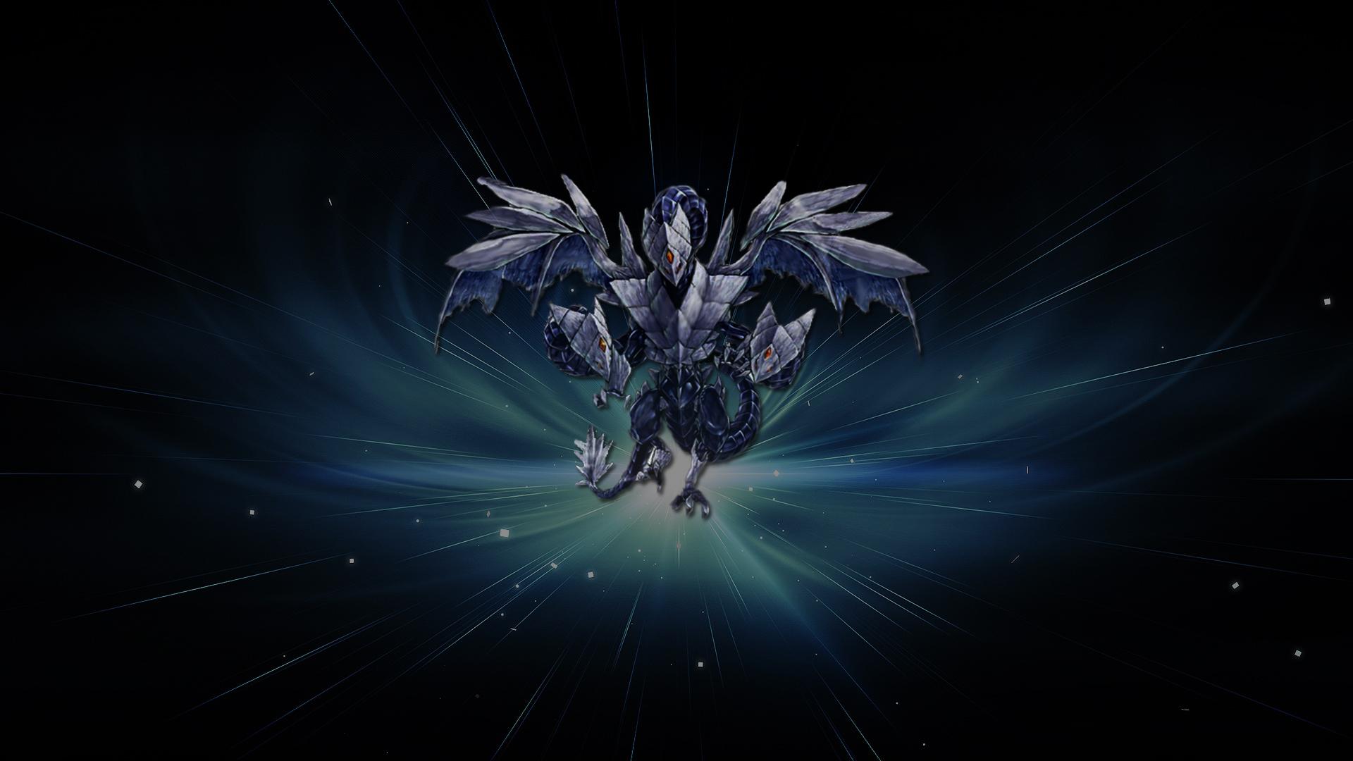 Best 57+ Trishula Wallpapers on HipWallpapers