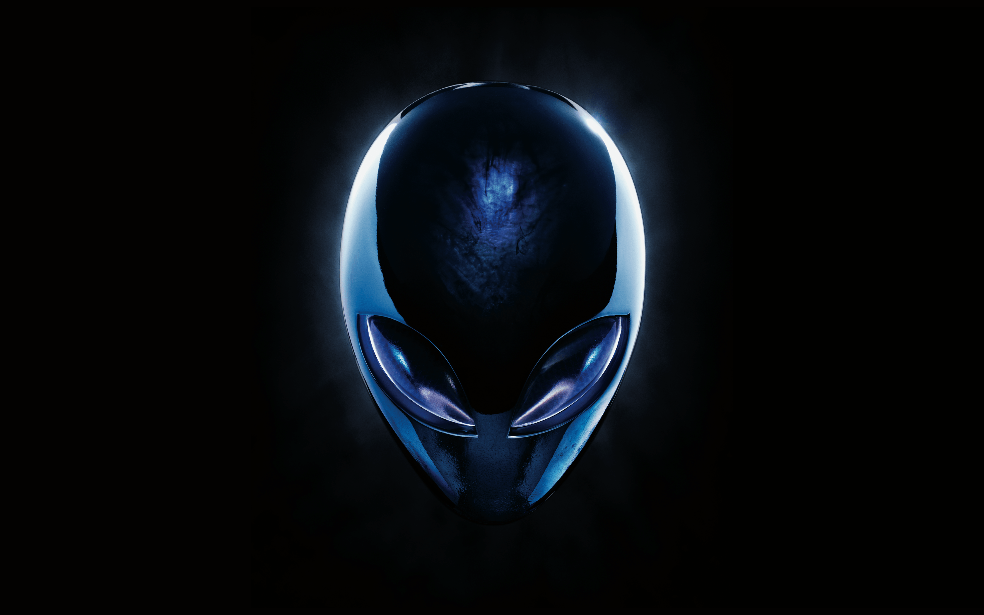 Alienware Desktop Backgrounds