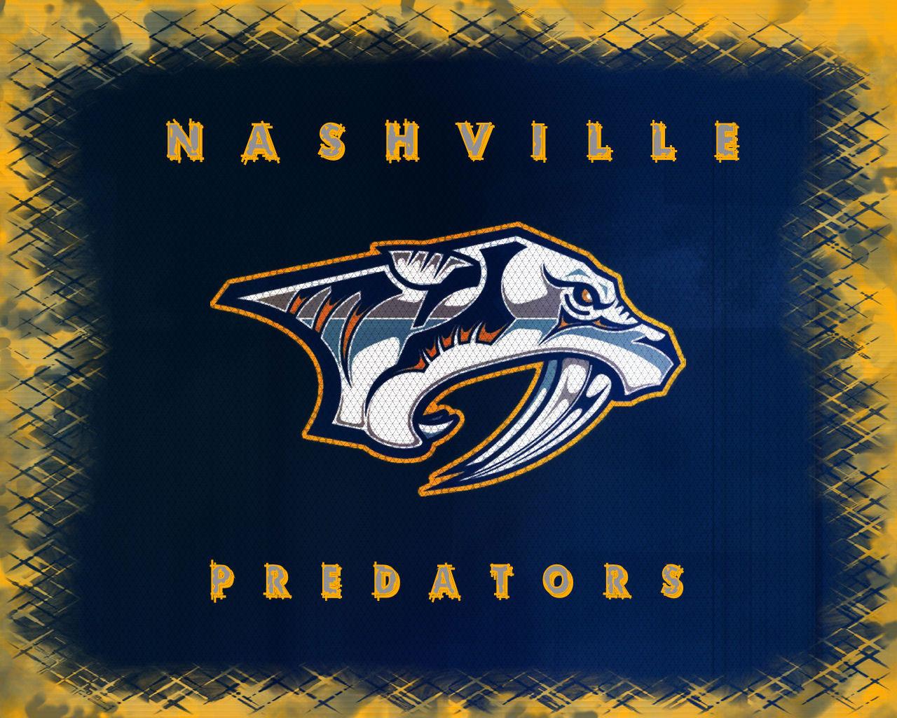 Where to Buy Wallpapers In Nashville Elegant Nashville Predators