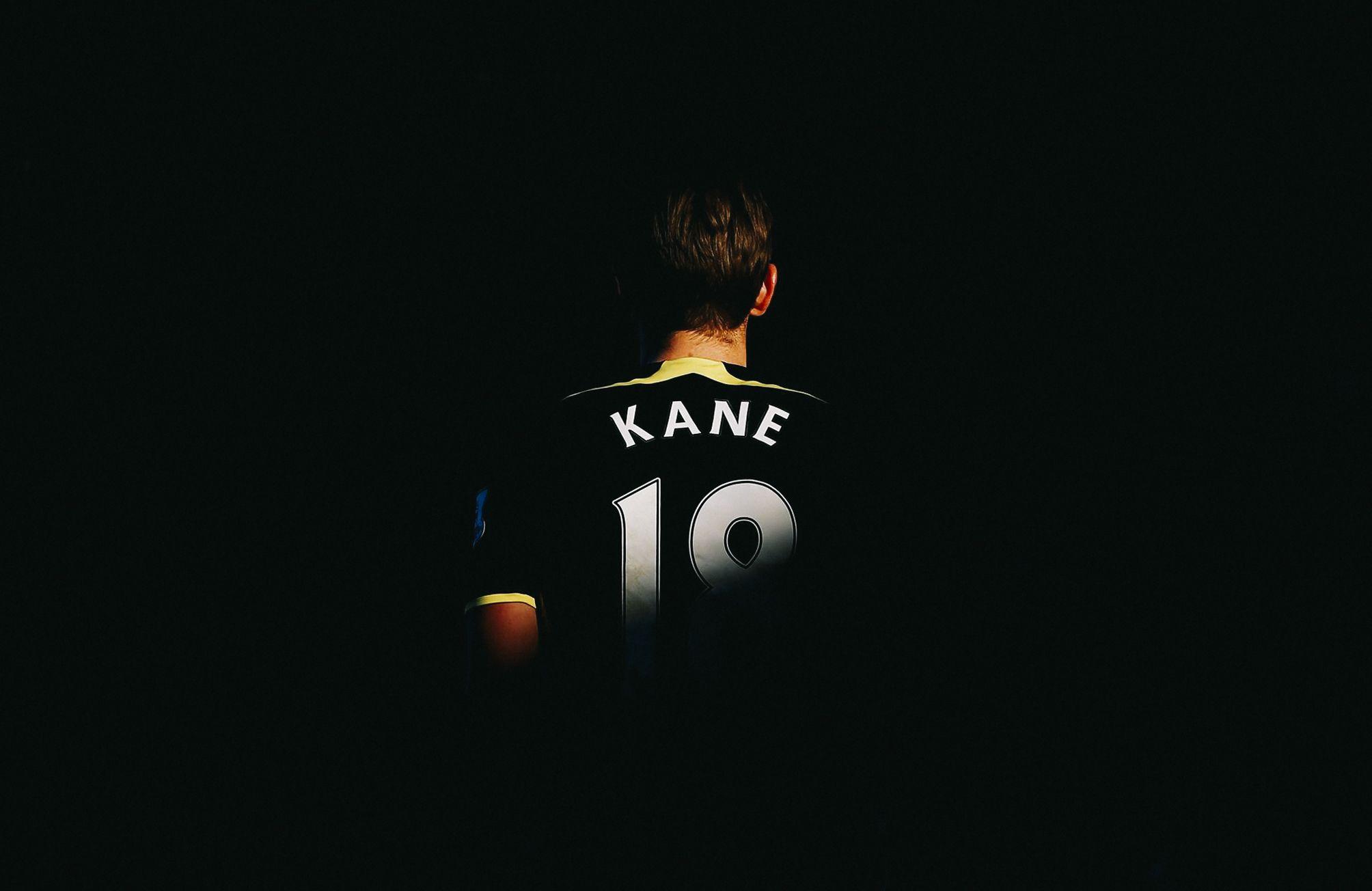 Harry Kane Wallpaper, 49 Free Harry Kane Wallpapers