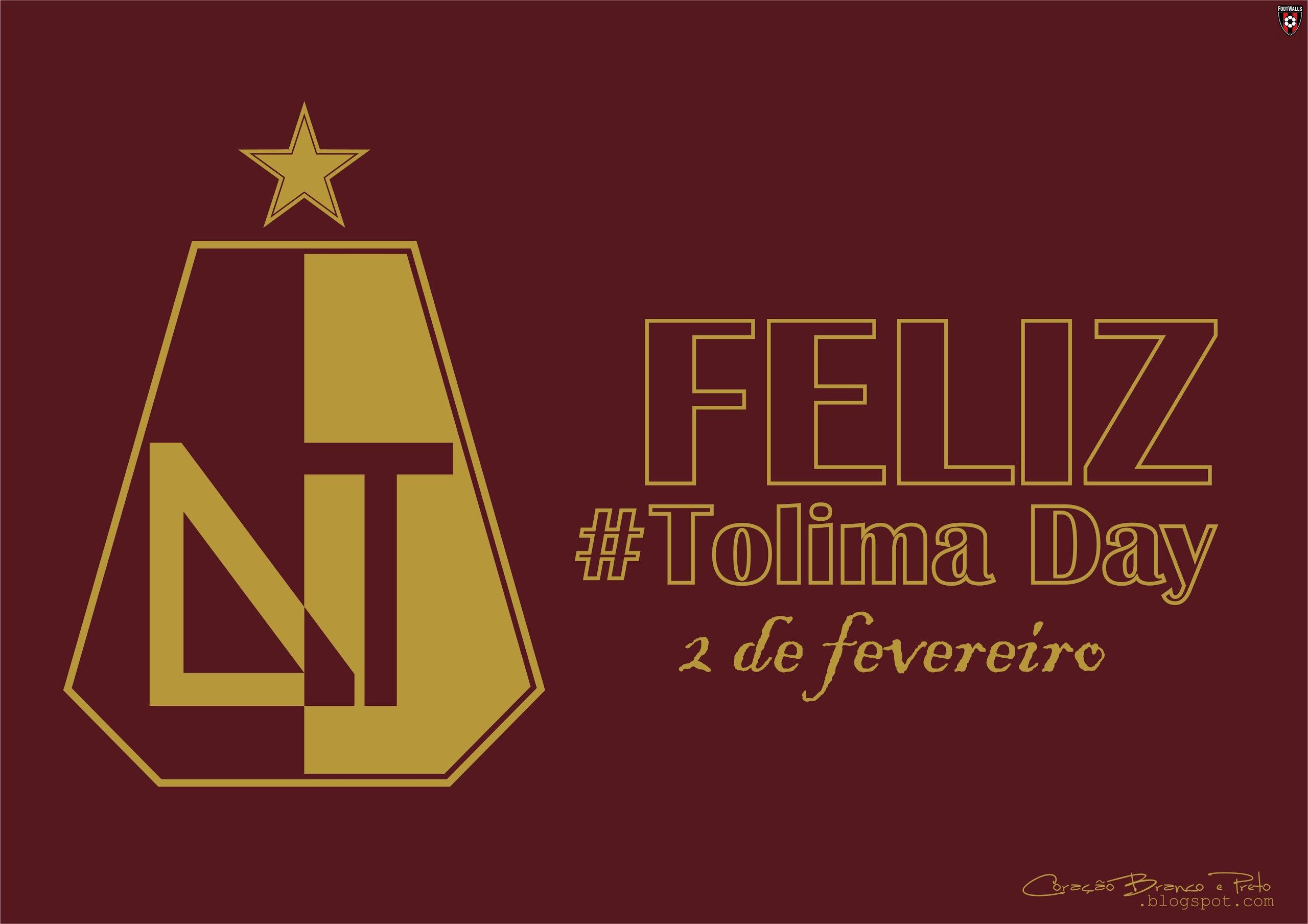 Tolima Wallpapers