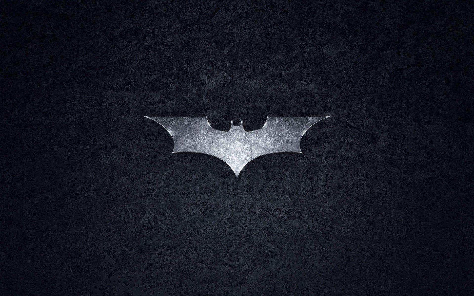 1653 Batman Wallpapers