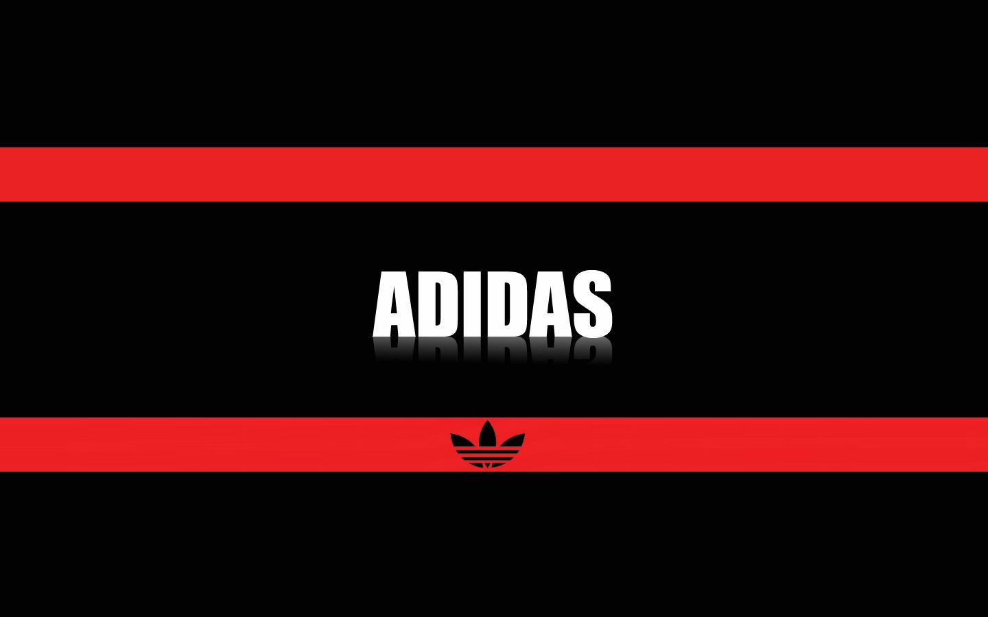 Adidas Wallpapers 18 best hd 23263 HD Wallpapers