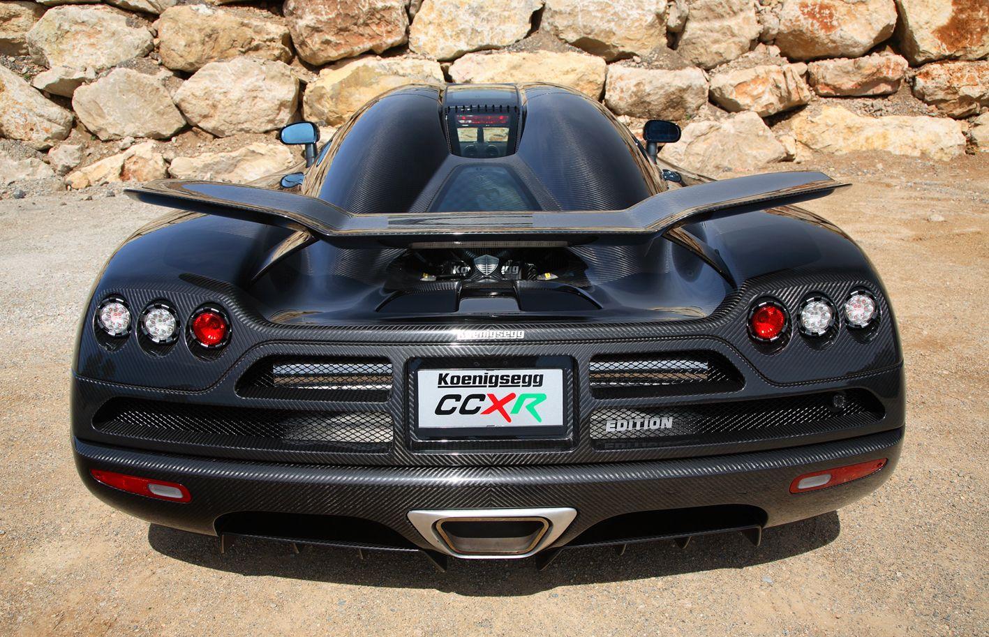 Koenigsegg CCXR wallpapers, Vehicles, HQ Koenigsegg CCXR pictures