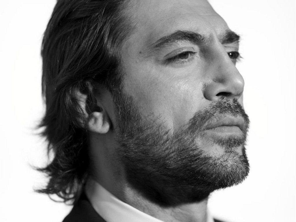 Javier Bardem Wallpapers Desktop Backgrounds