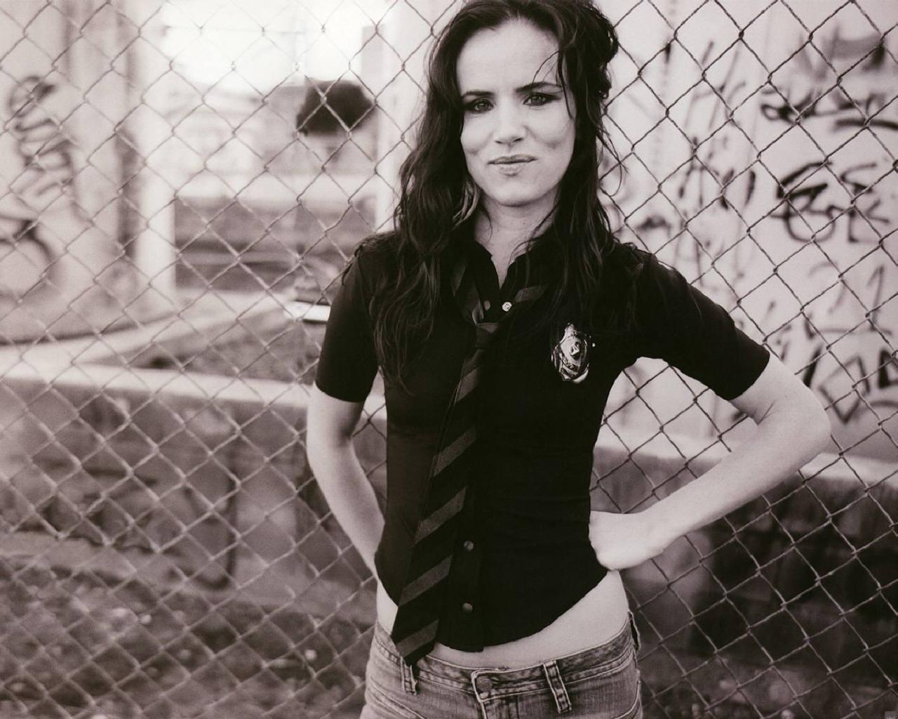 Juliette Lewis image Juliette Lewis HD wallpapers and backgrounds