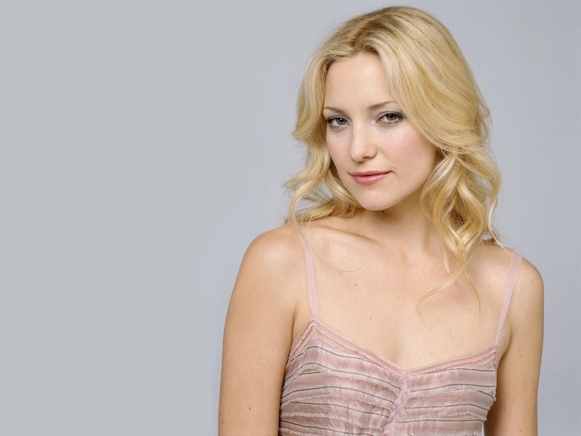 21 HD Kate Hudson Wallpapers