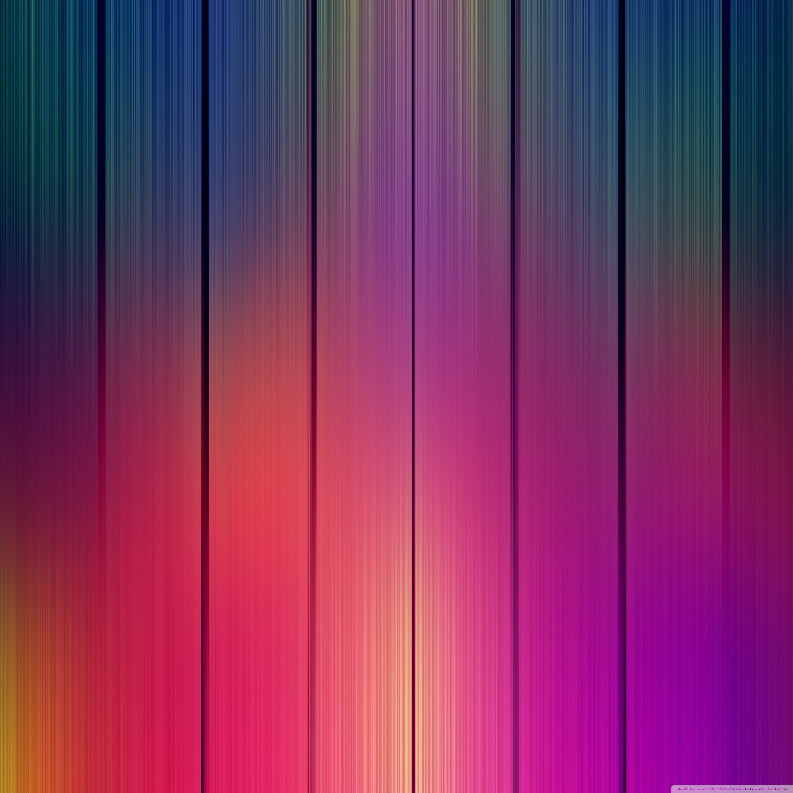 FoMef Woodmix Colorful 5K ❤ 4K HD Desktop Wallpapers for • Wide