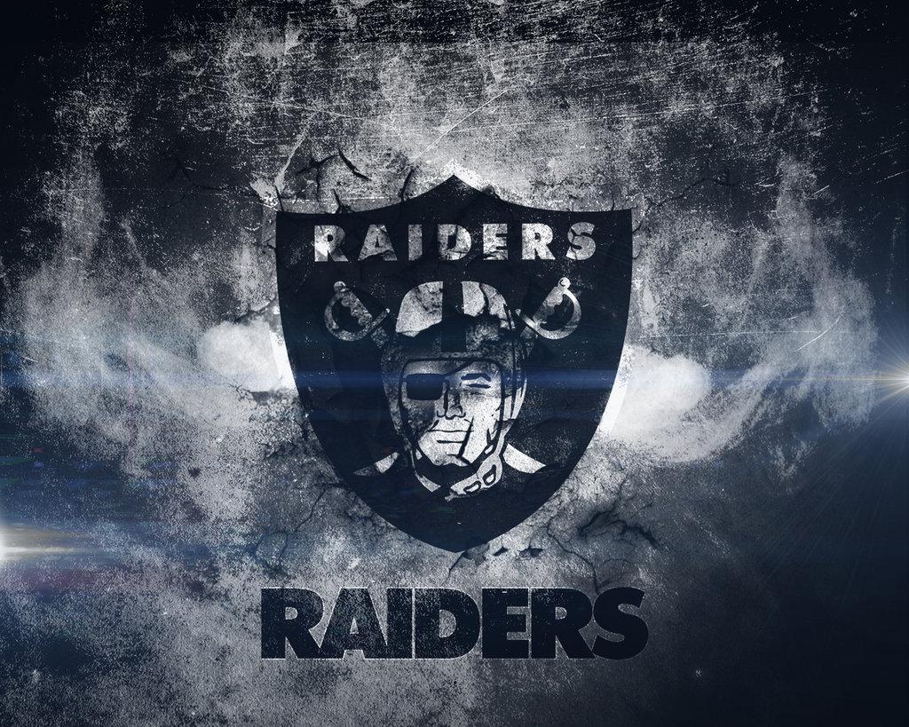 oakland raiders wallpapers