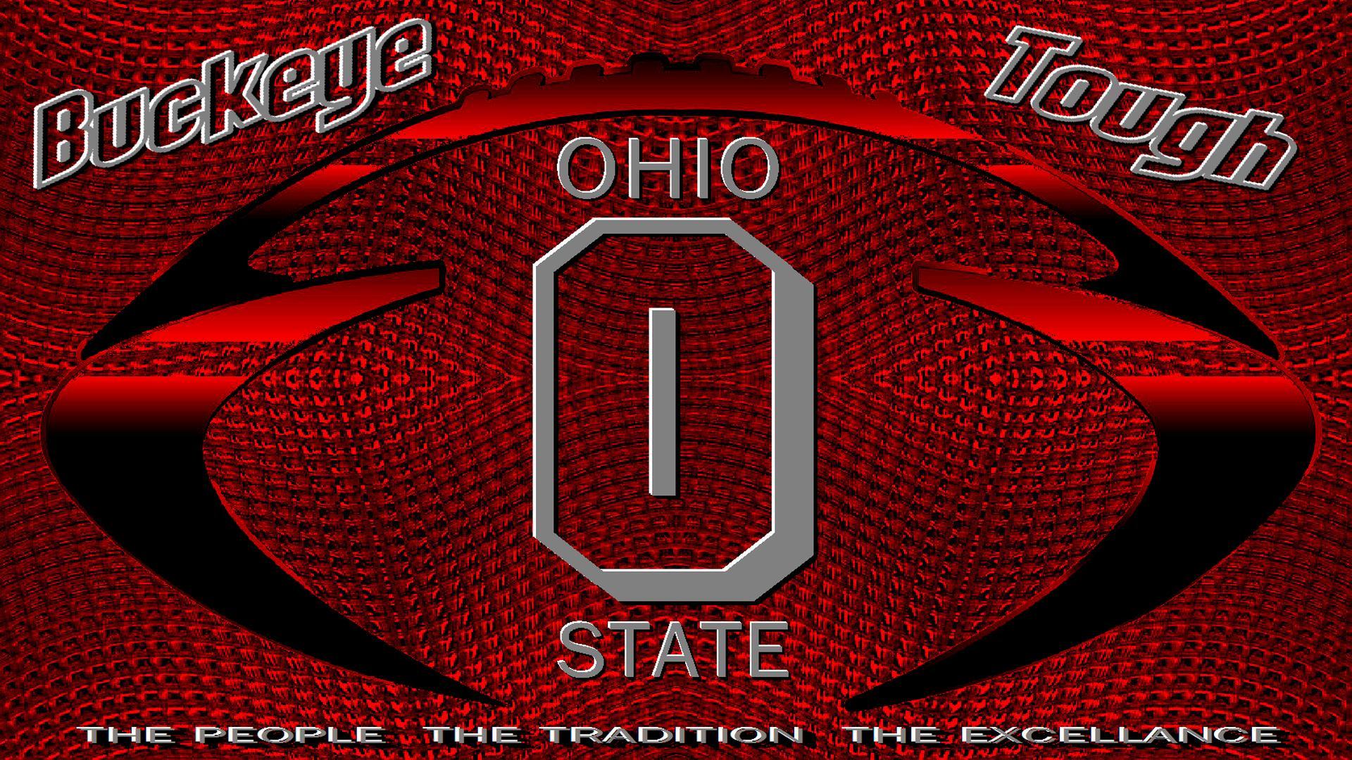 ohio state buckeyes desktop backgrounds desktop wallpapers hd high