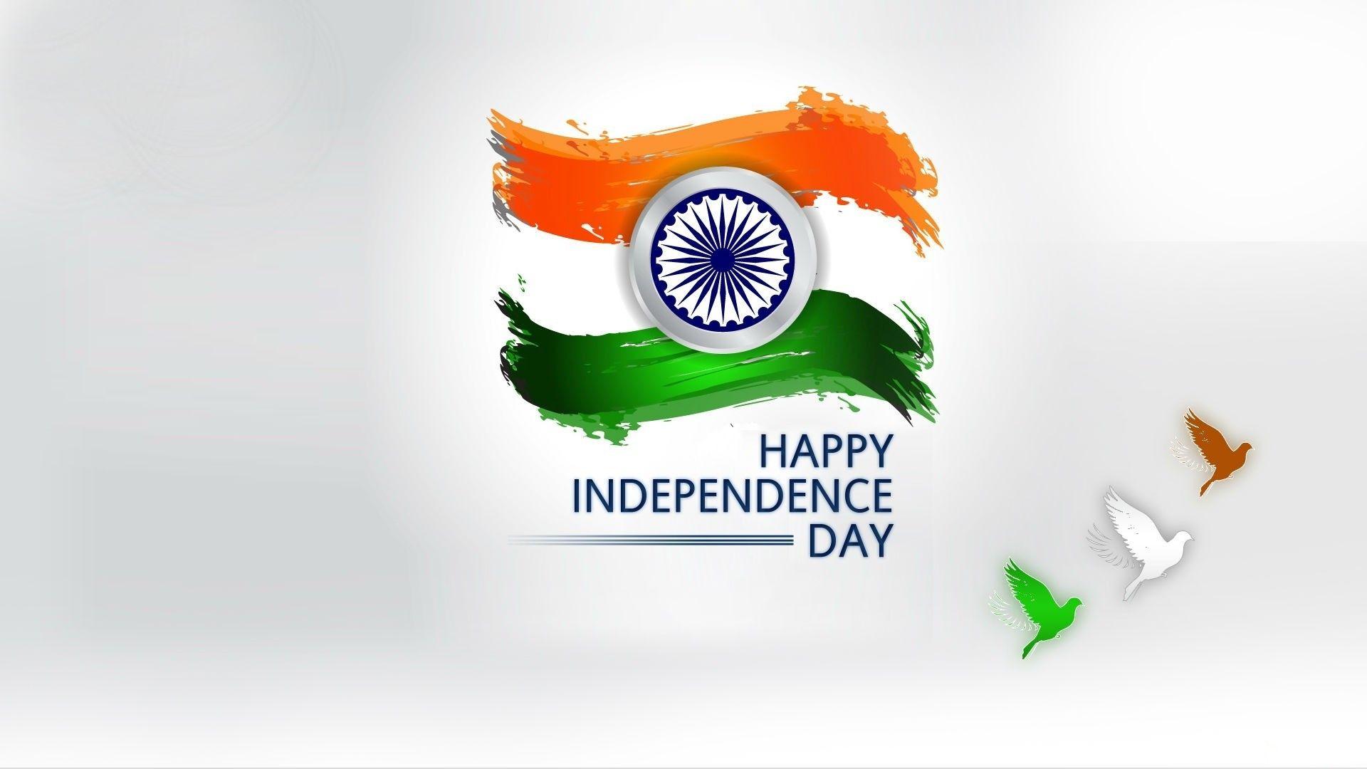 15 August Independence Day Wallpapers Hd