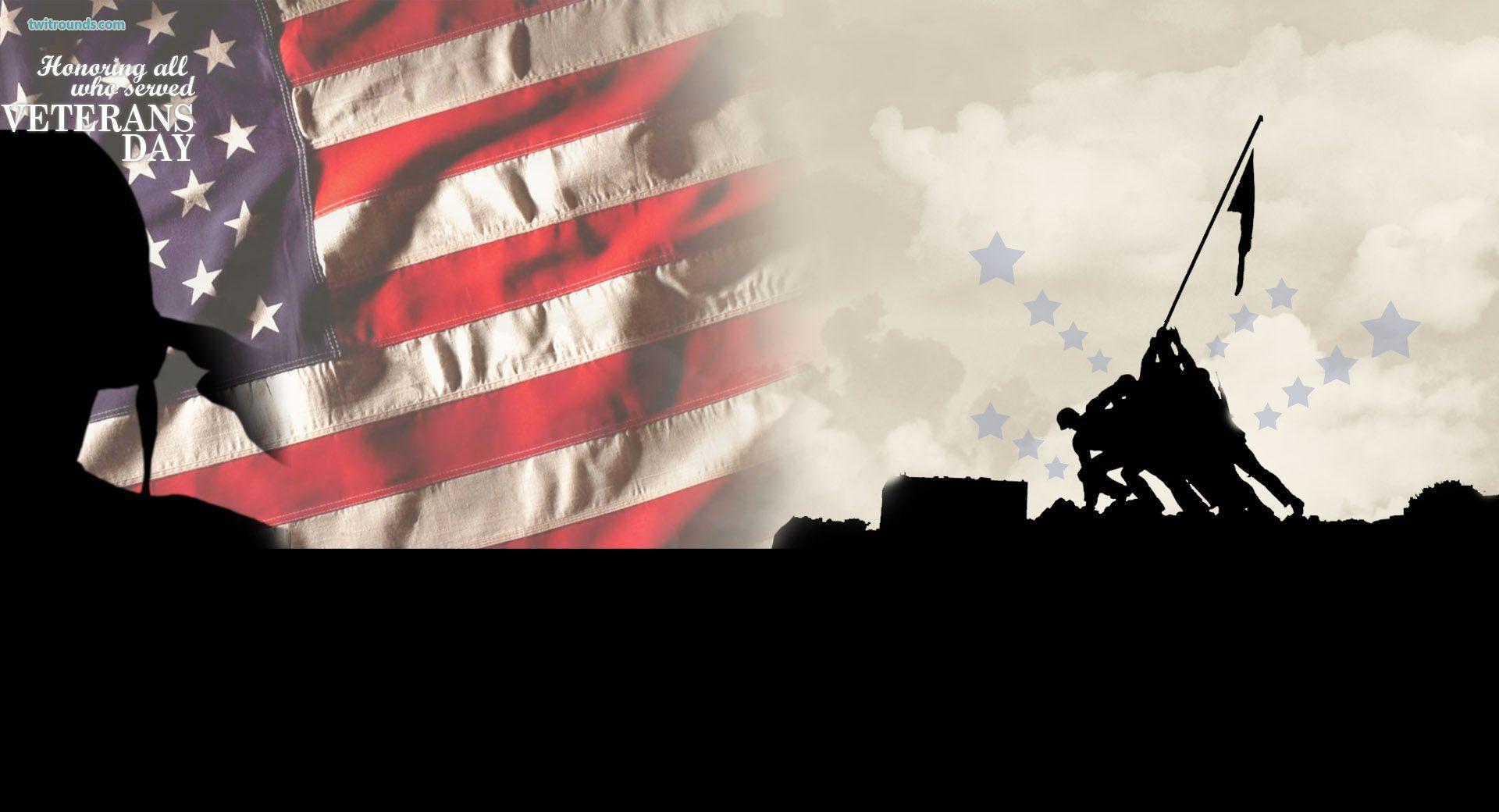 Veterans Day 479 ~ HDWallSource