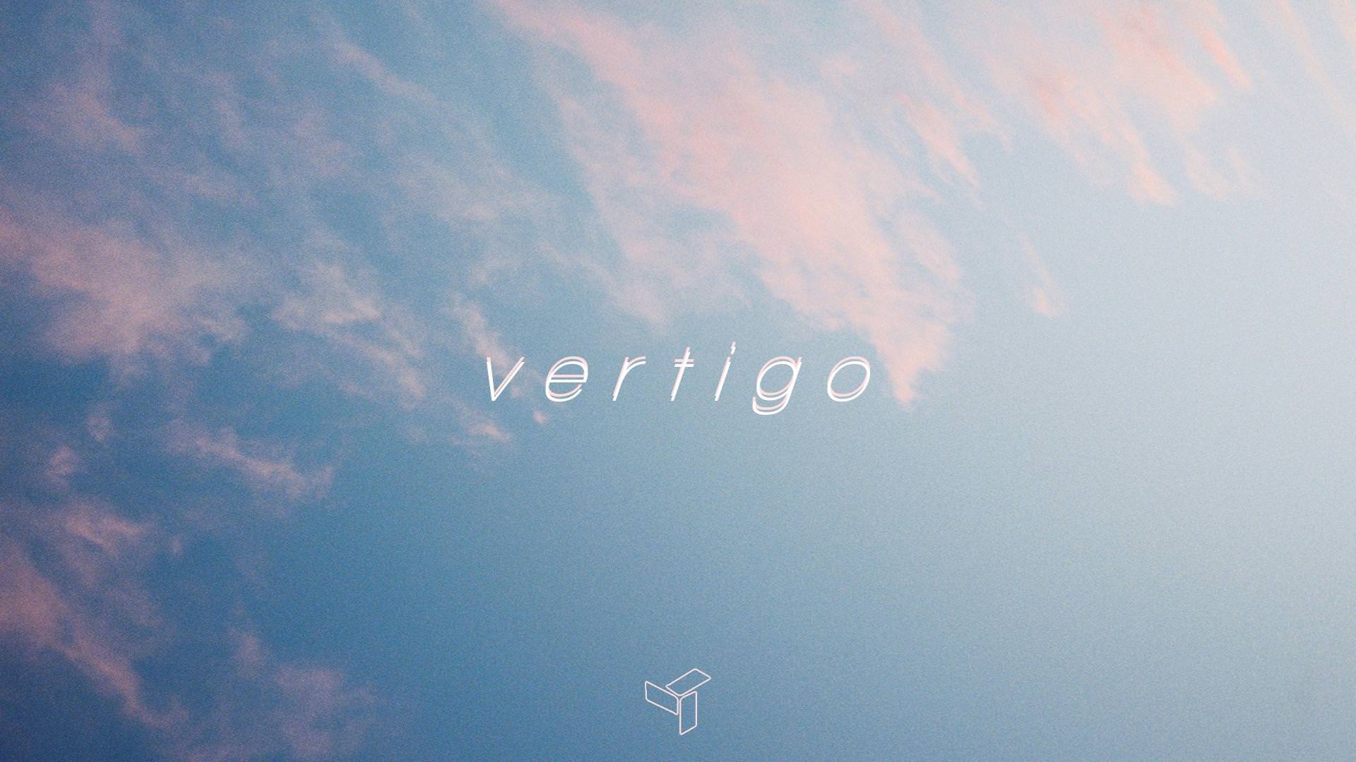 vertigo wallpapers