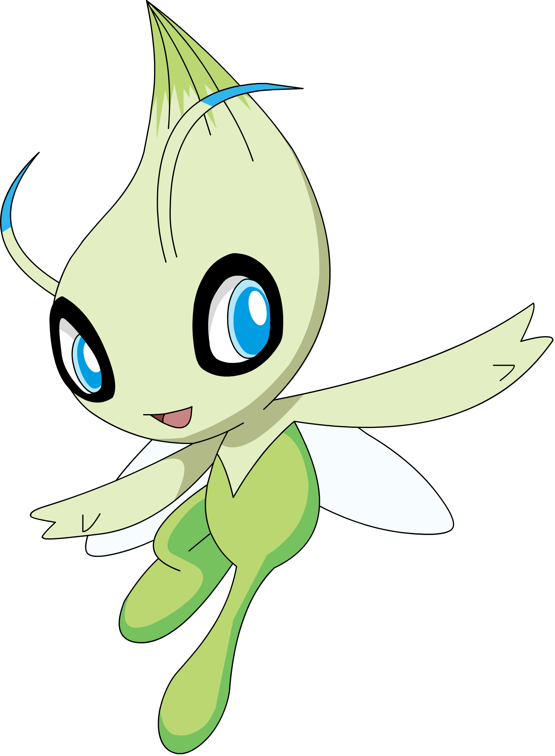 celebi club image Celebi HD wallpapers and backgrounds photos