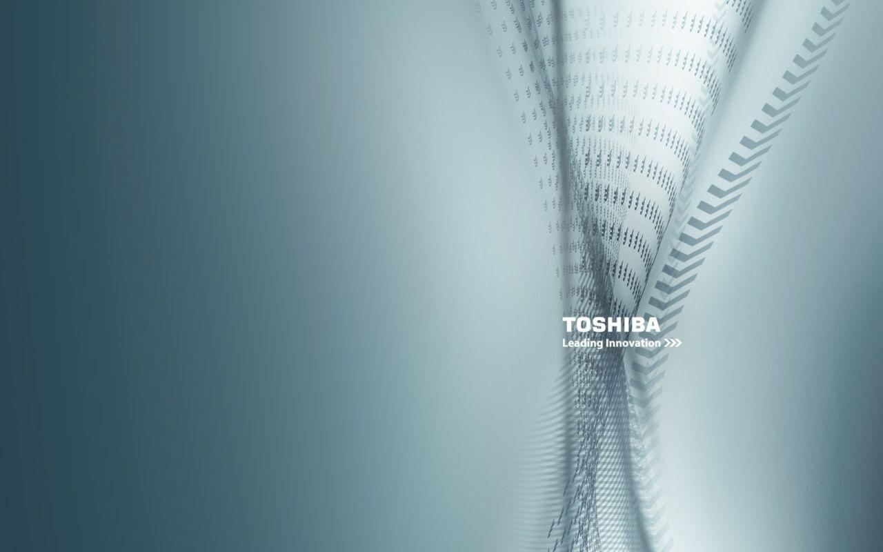 Wallpapers For Toshiba Laptop Gallery