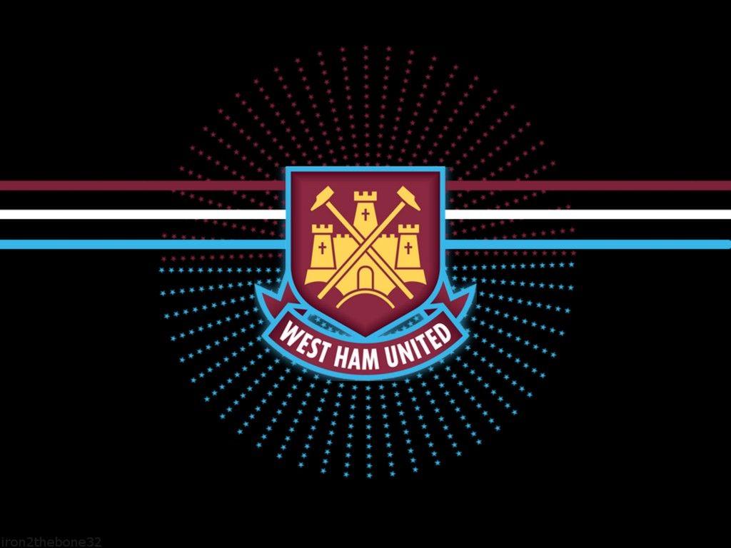 West Ham United F C Wallpapers HD Backgrounds