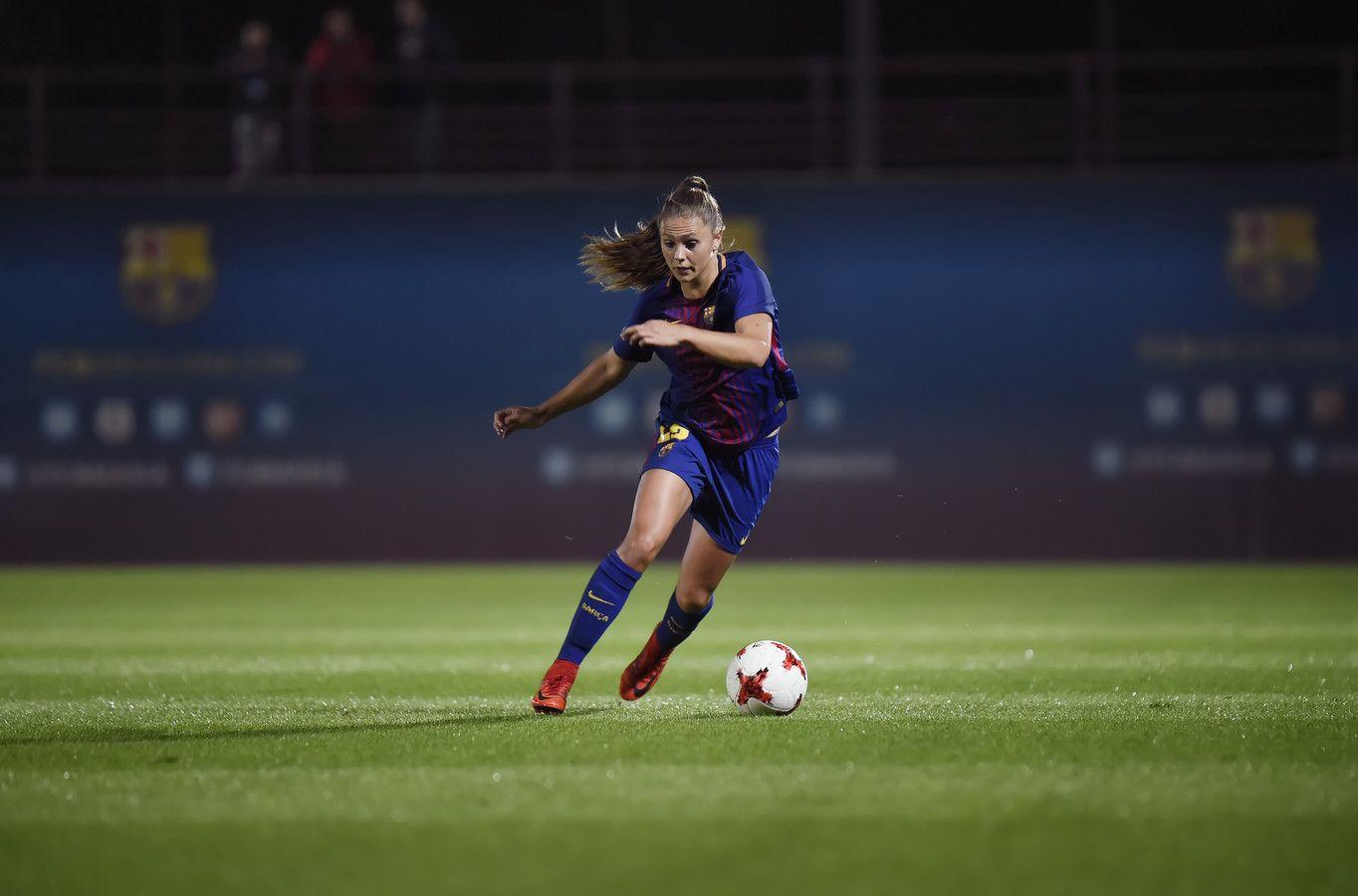 Lieke Martens