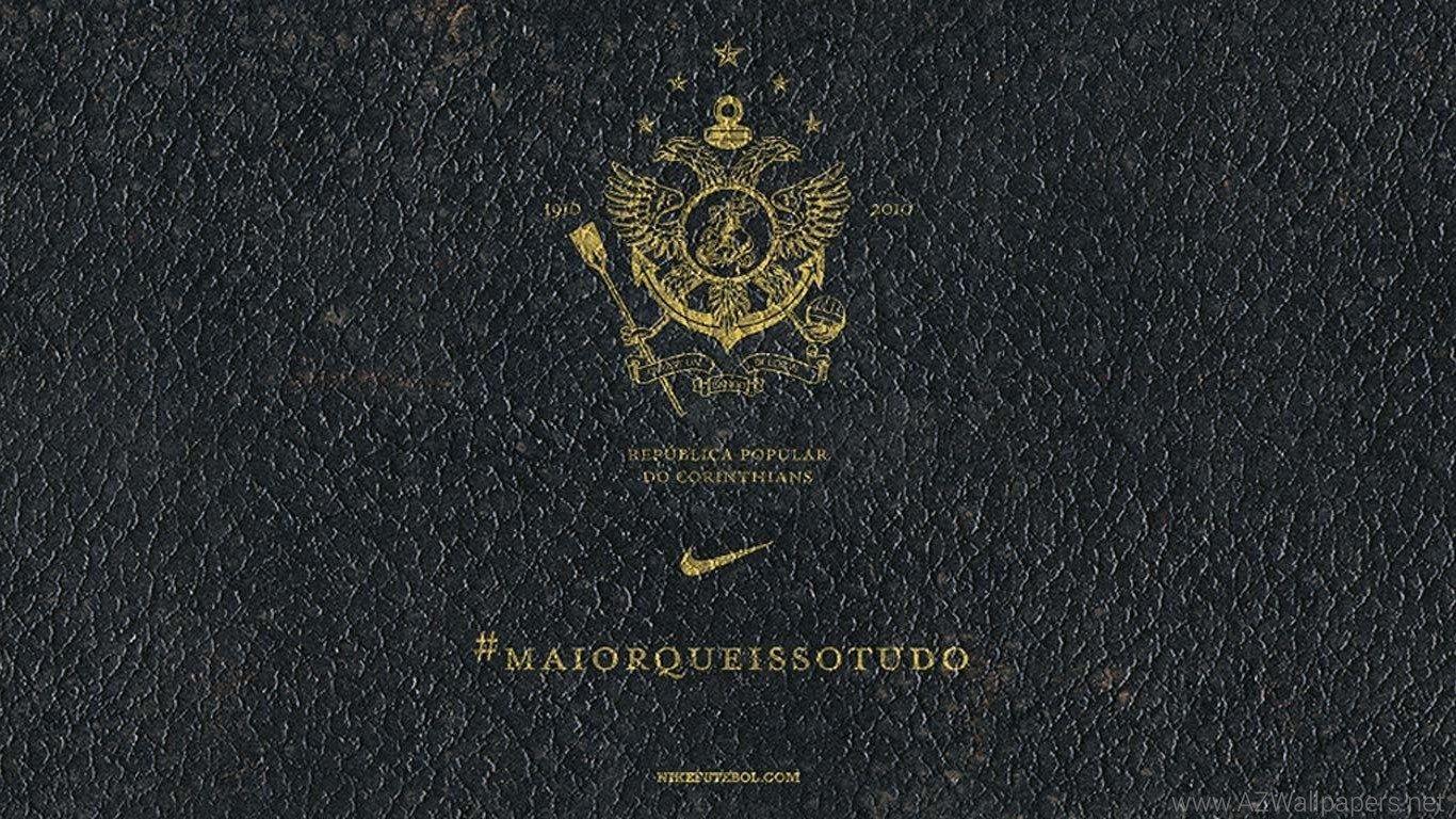 Wallpapers Do Corinthians: Todo Poderoso Timão Desktop Backgrounds