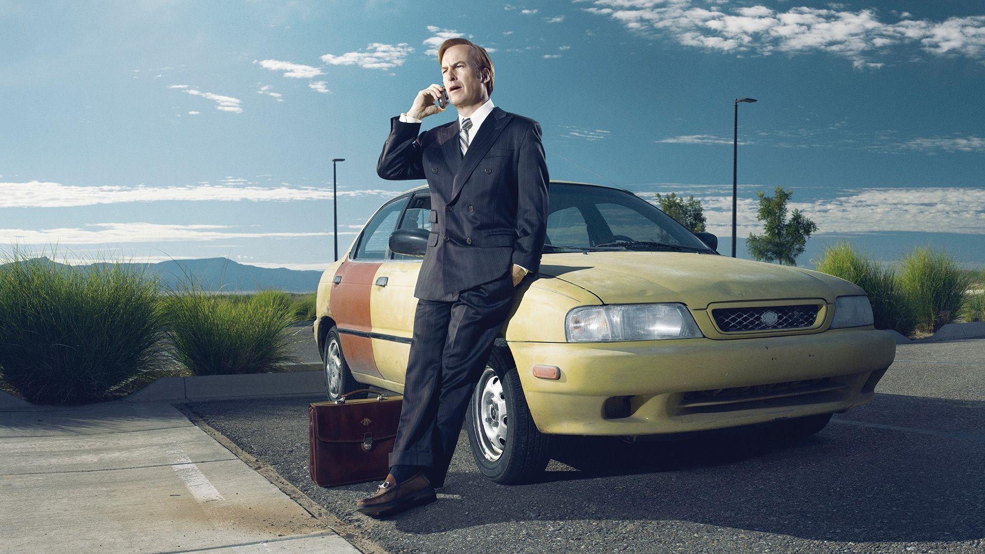 Better Call Saul HD Wallpapers 3