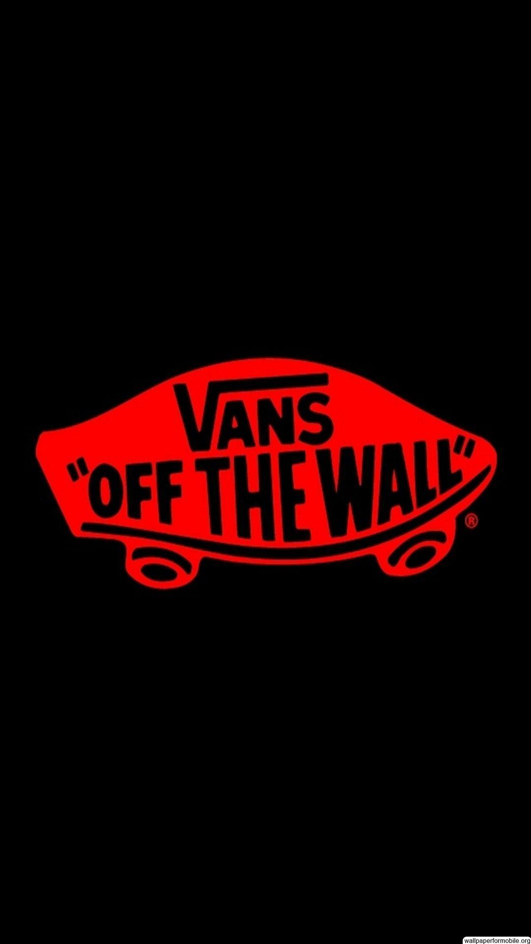 Vans Wallpapers, High Quality Desktop Photos