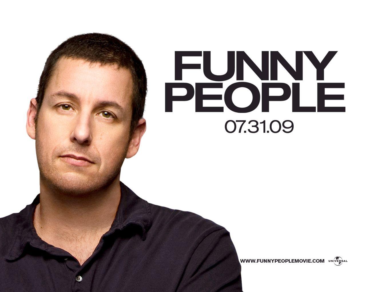 Adam Sandler Wallpapers, Amazing Adam Sandler Wallpapers