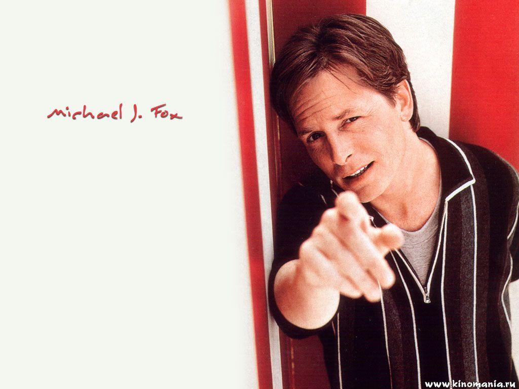 Michael J Fox image Michael J. Fox HD wallpapers and backgrounds