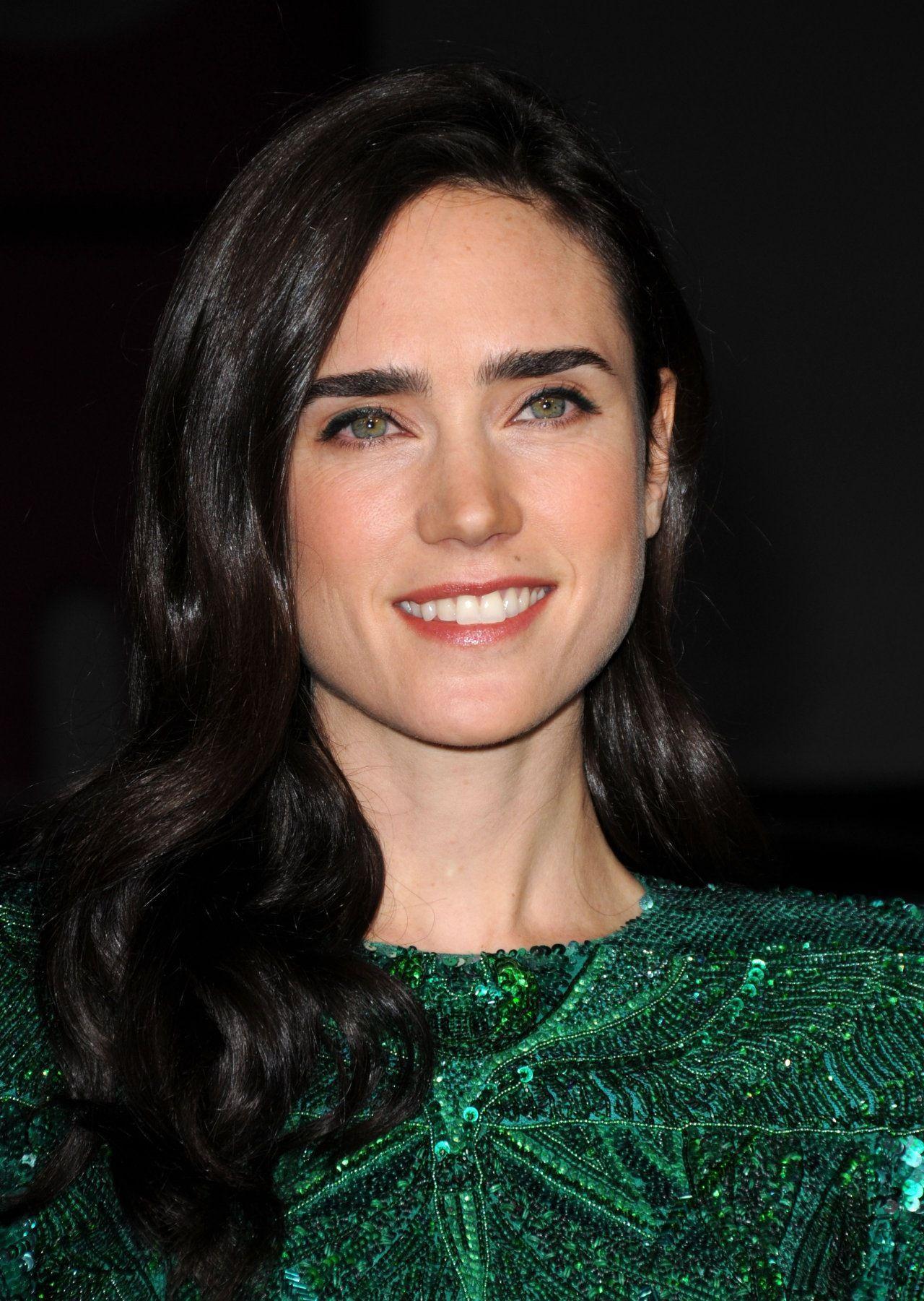 Jennifer Connelly Wallpapers High Quality